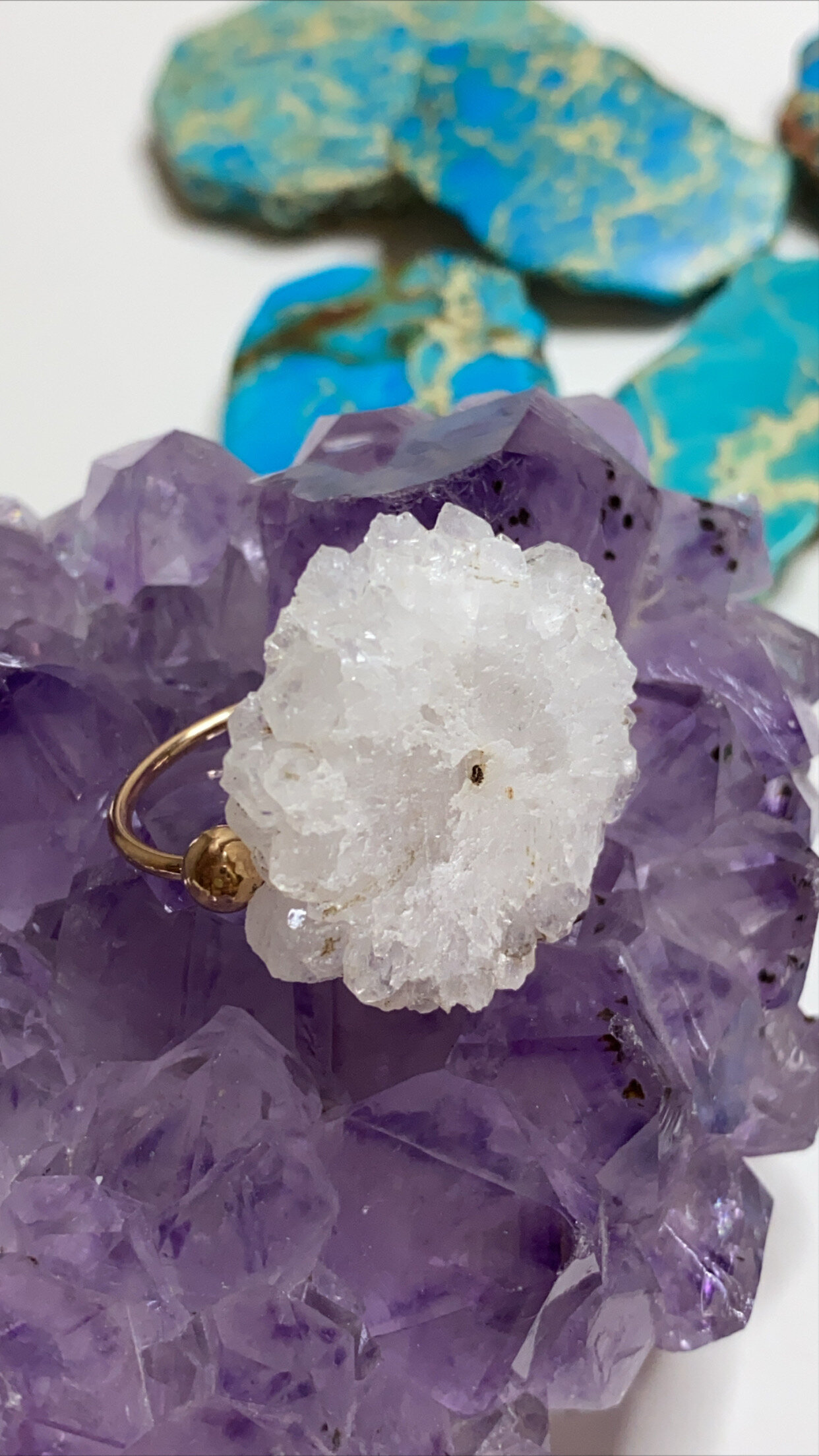 Stalactite Ring 1.JPG