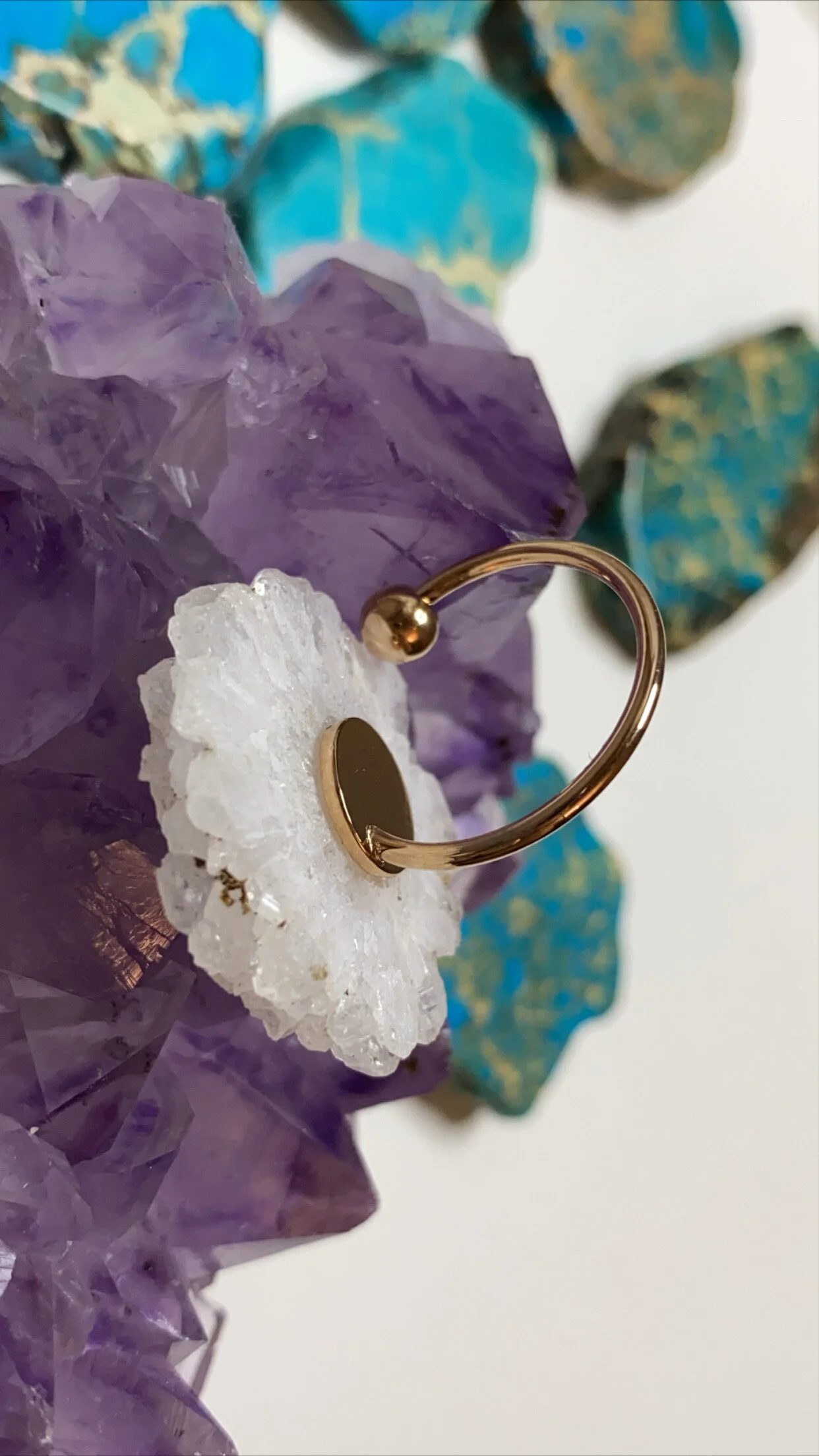 Stalactite Ring 1:2.JPG