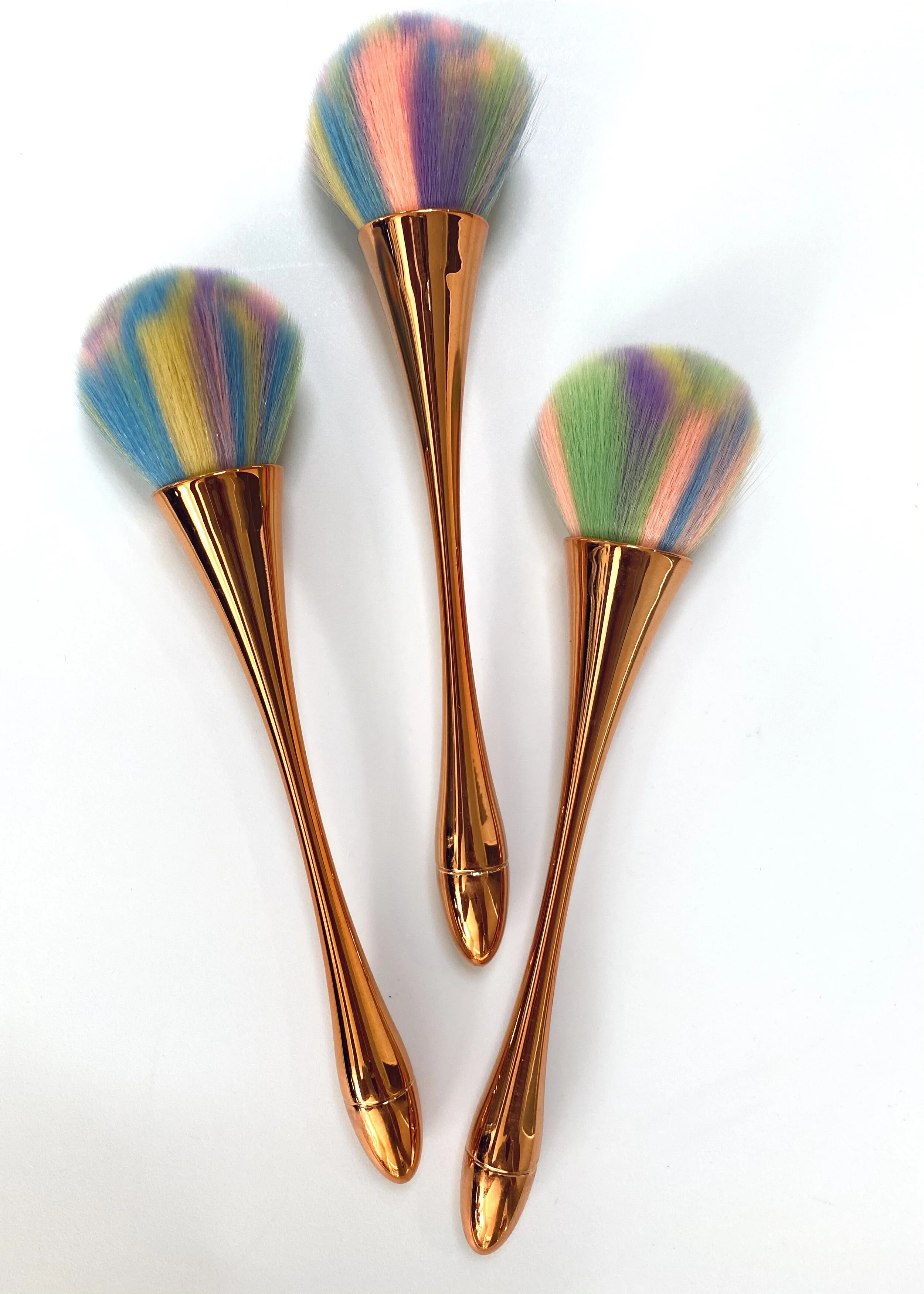 Beauty Brush 2.jpg