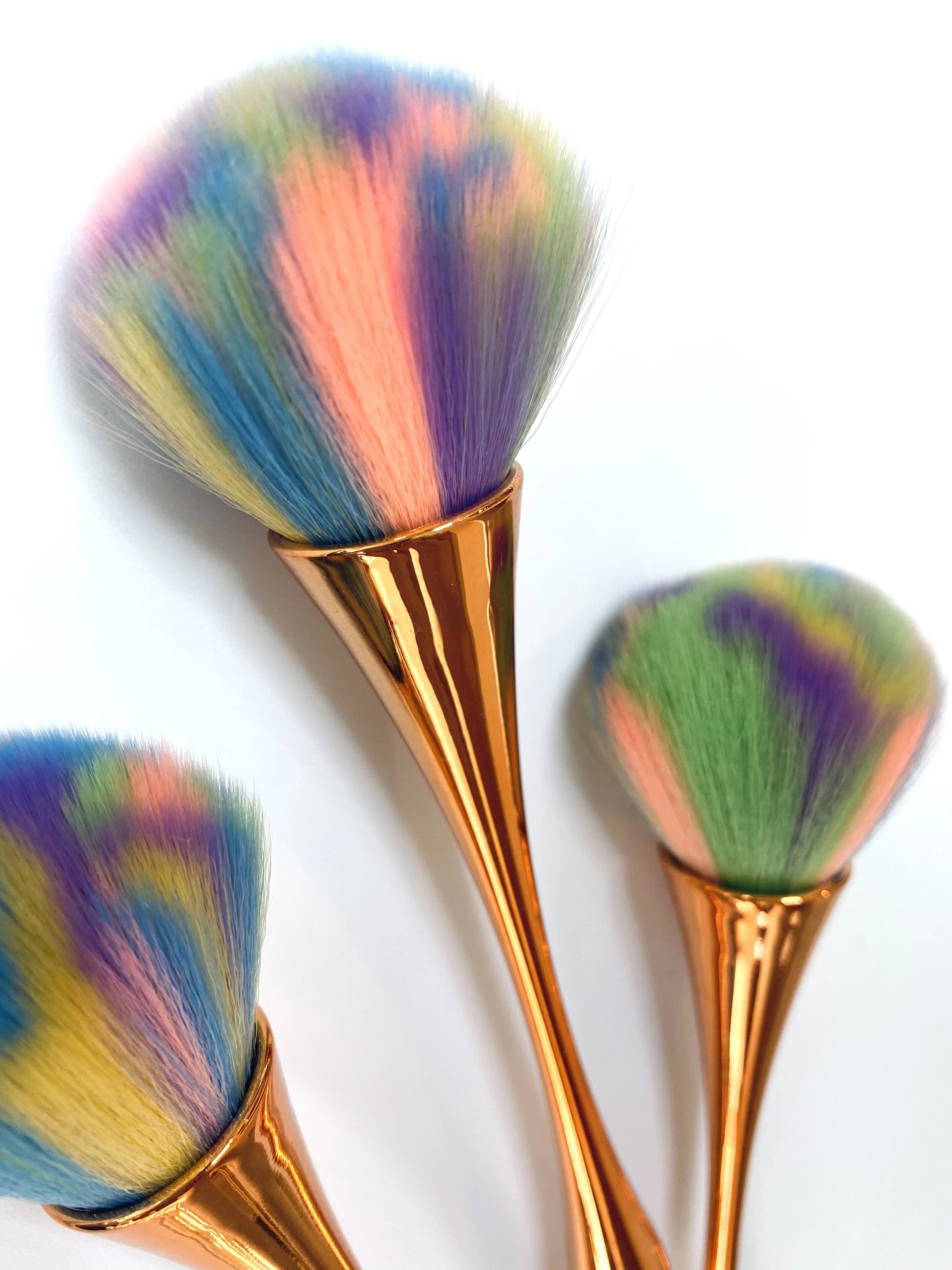 Beauty Brush.jpg