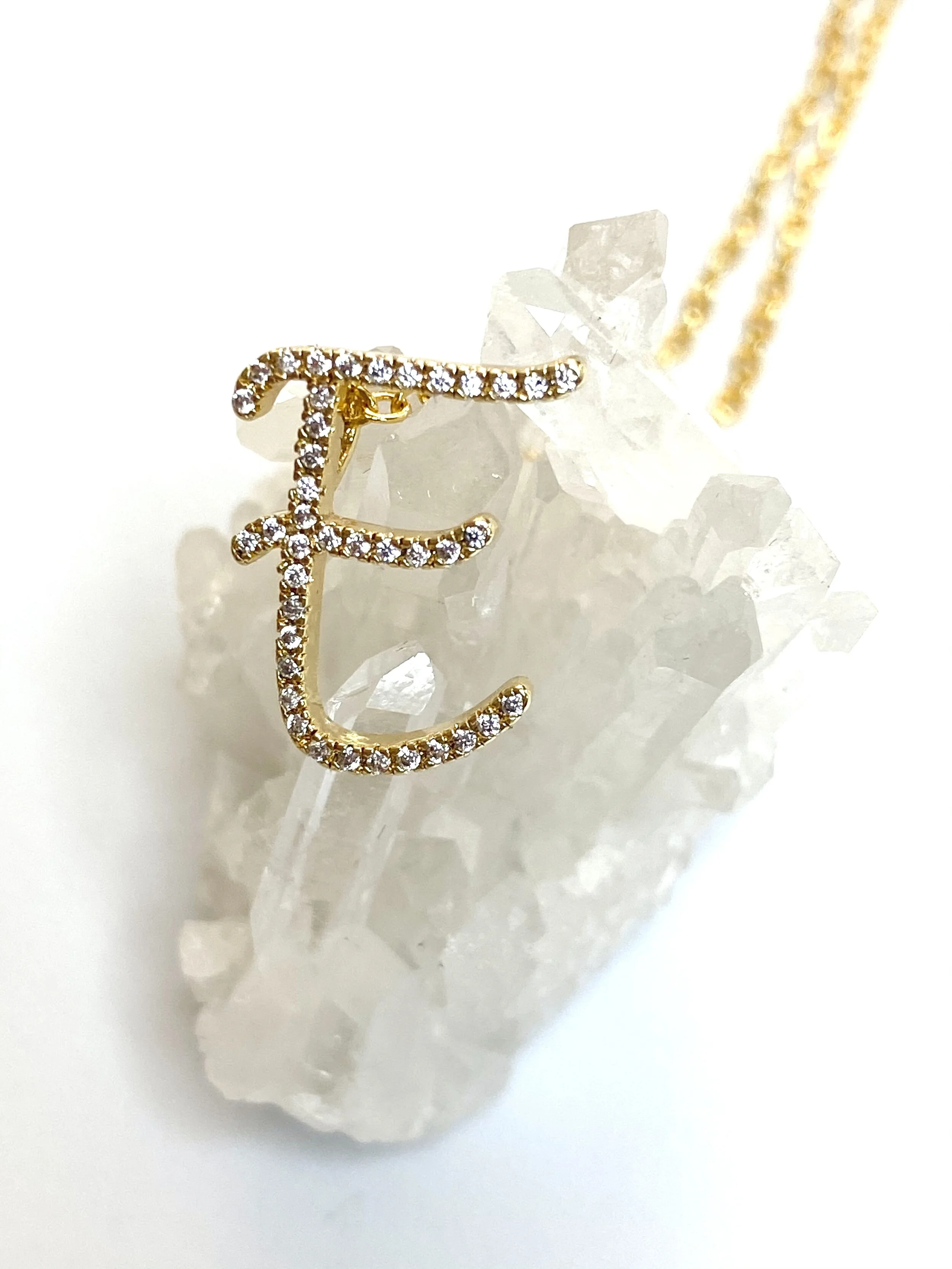 Monogram E.jpg