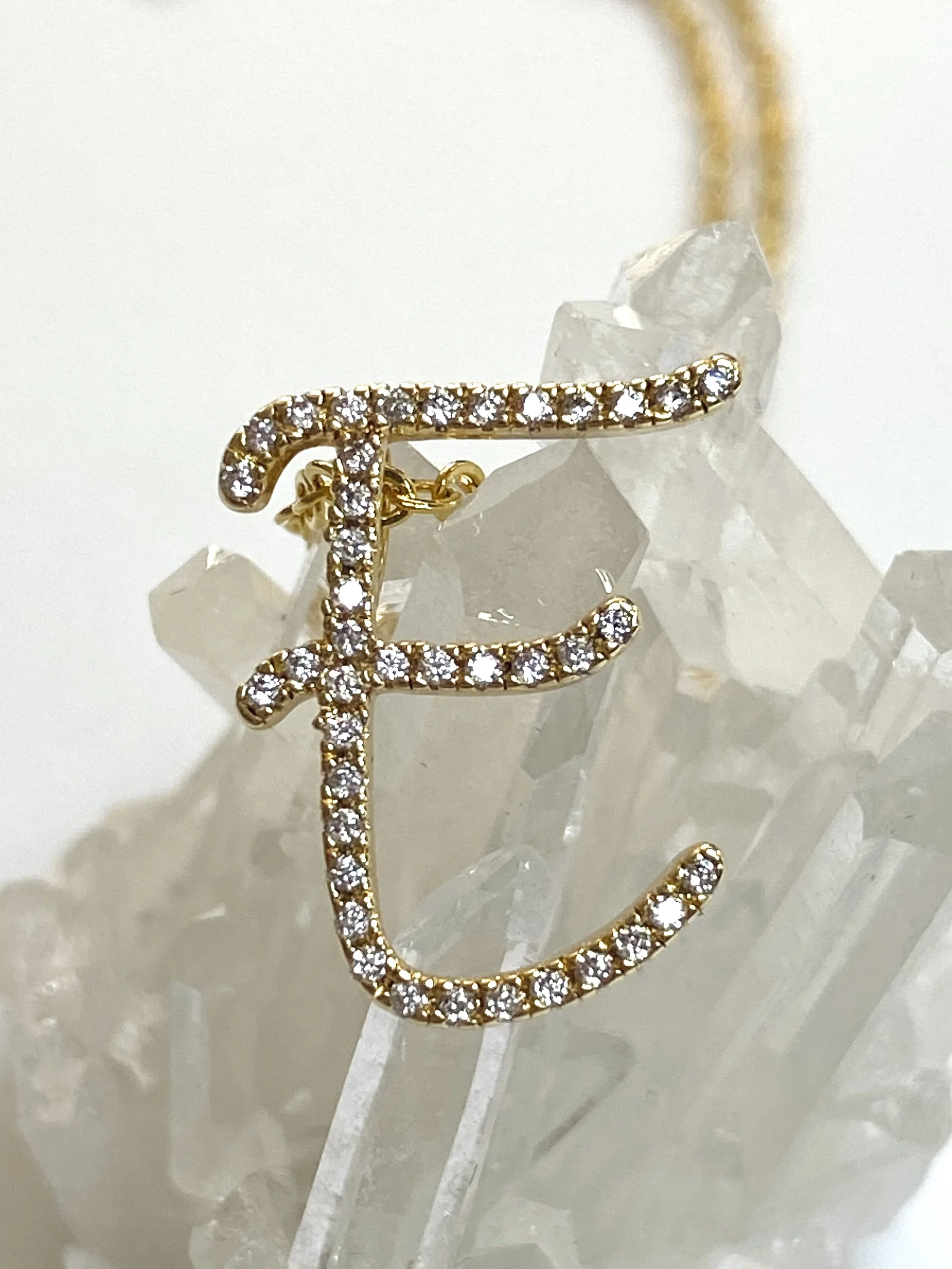 Monogram E 3.jpg
