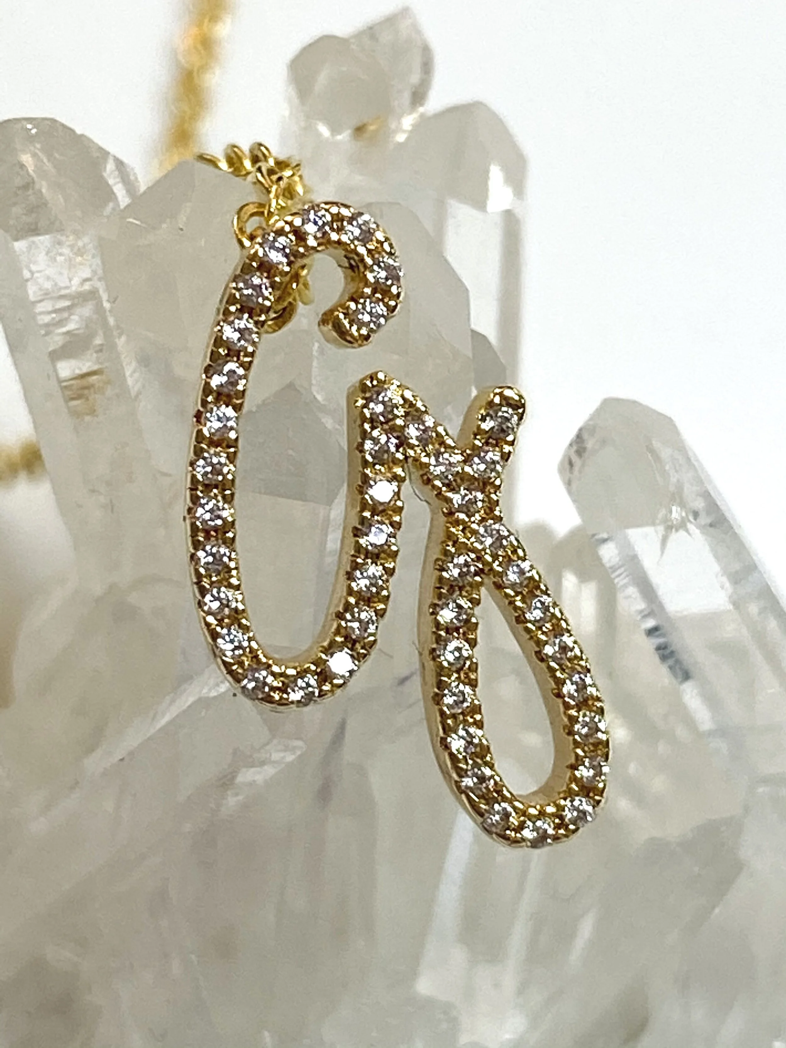 Monogram G 2.jpg