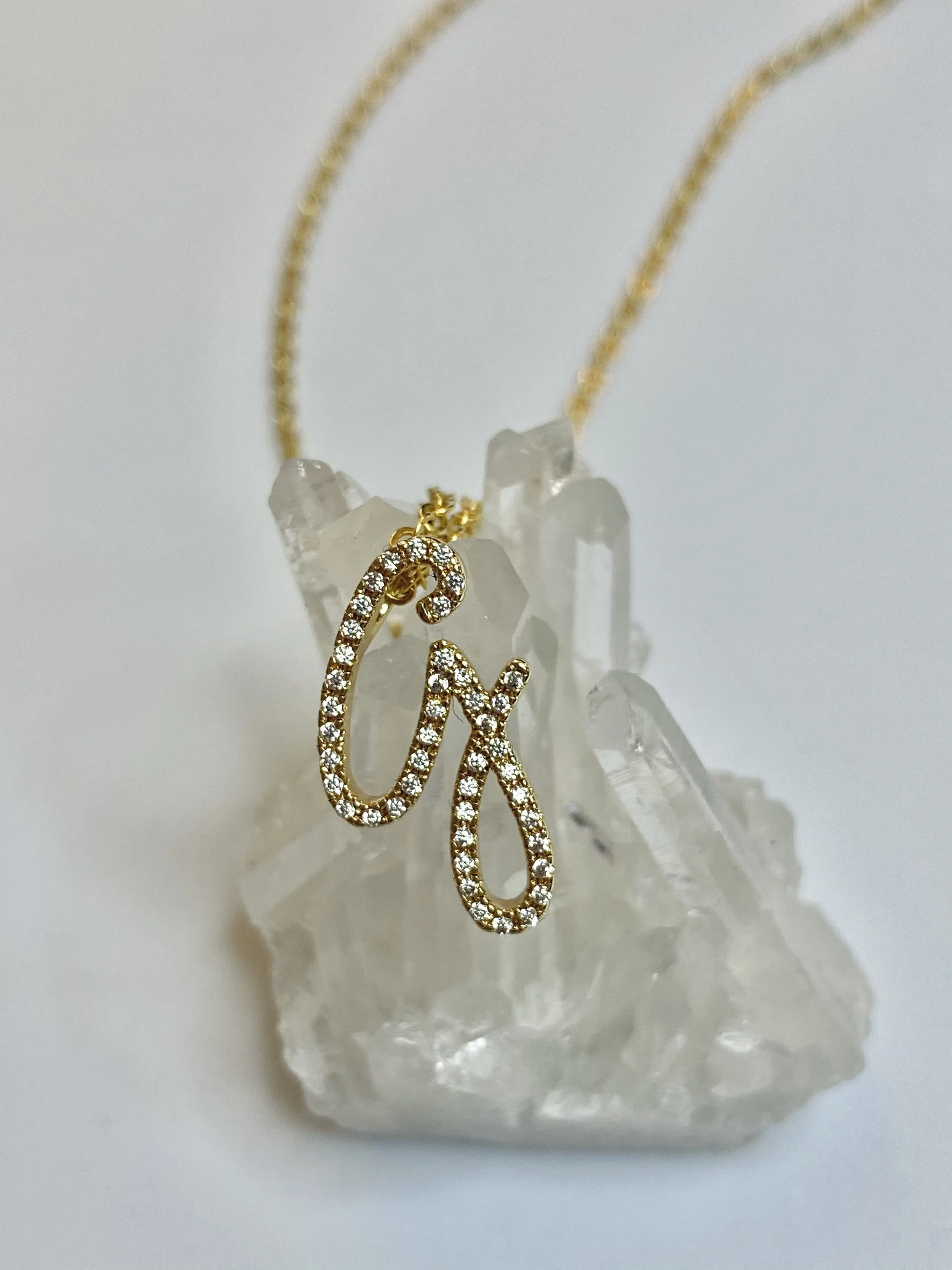 Monogram G.jpg
