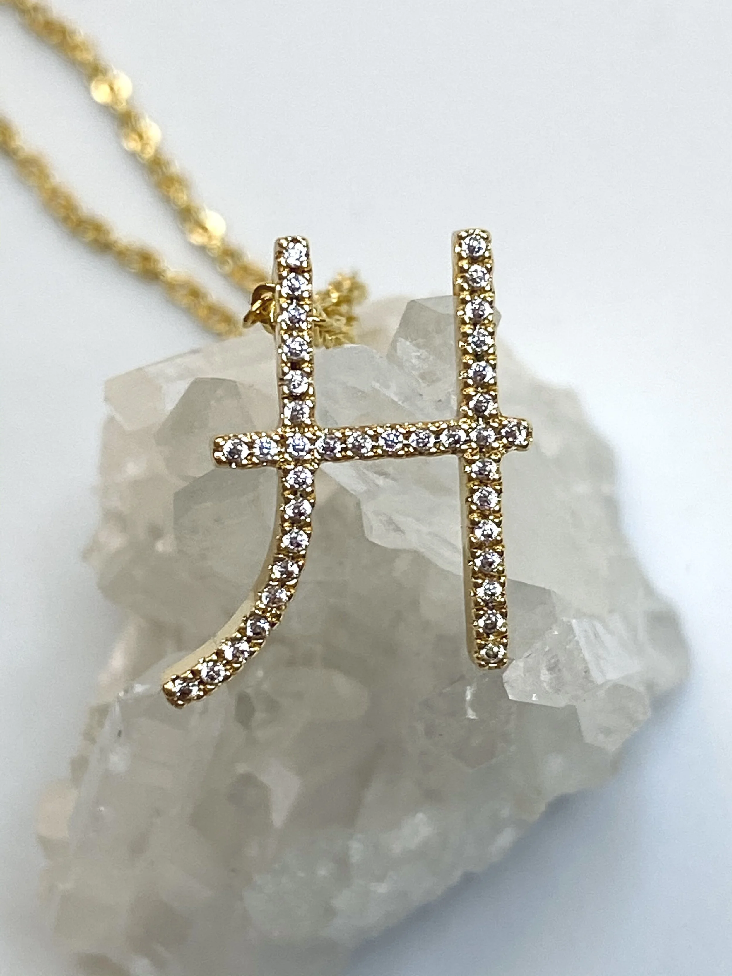 Monogram H.jpg