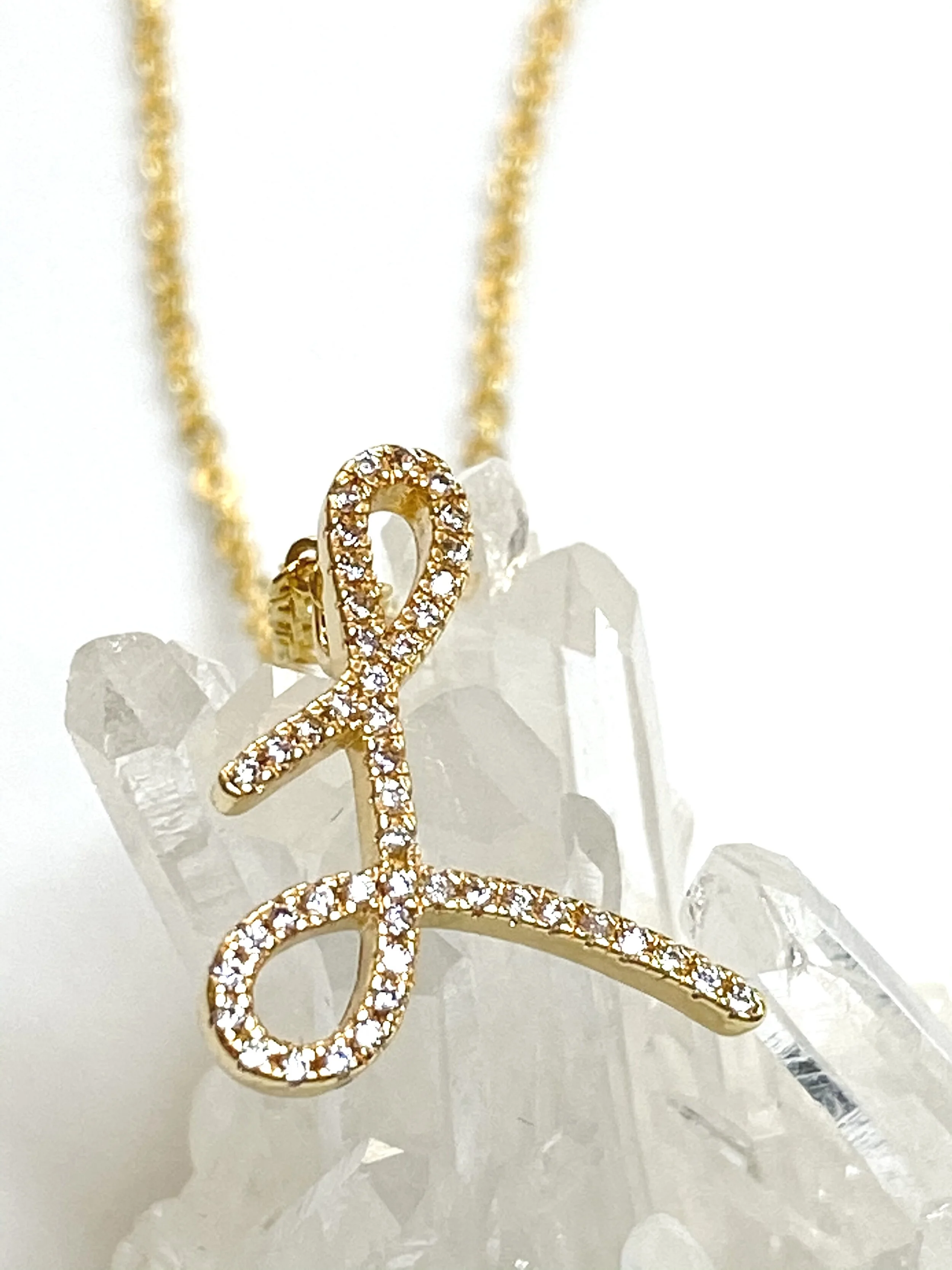 Monogram L.jpg