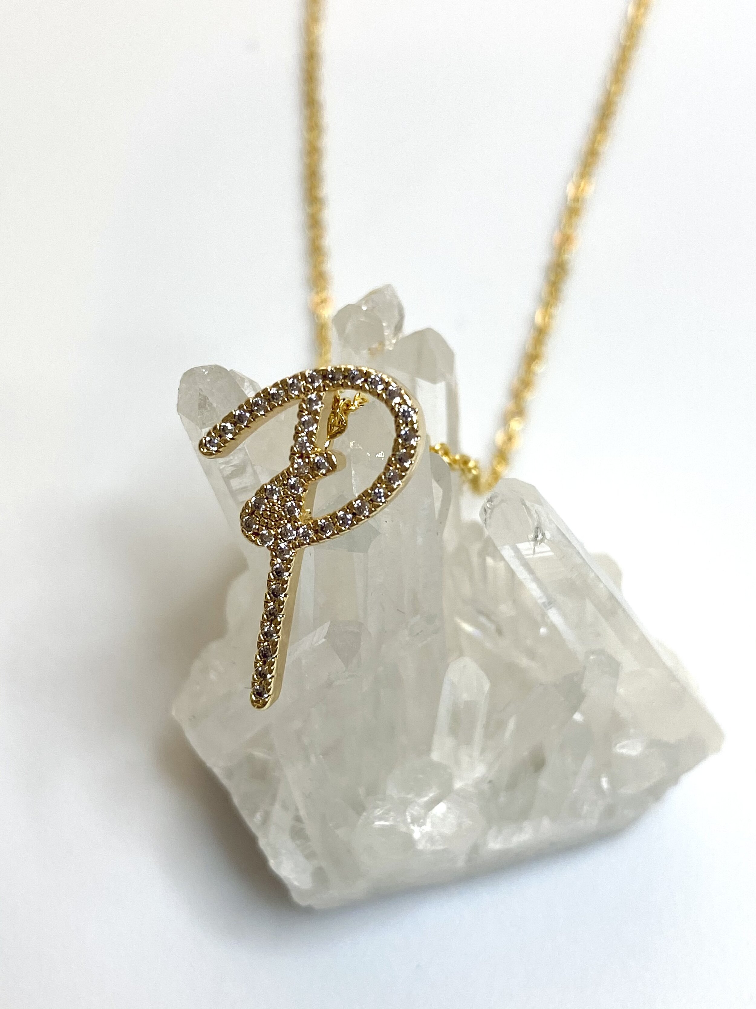 Monogram P.jpg