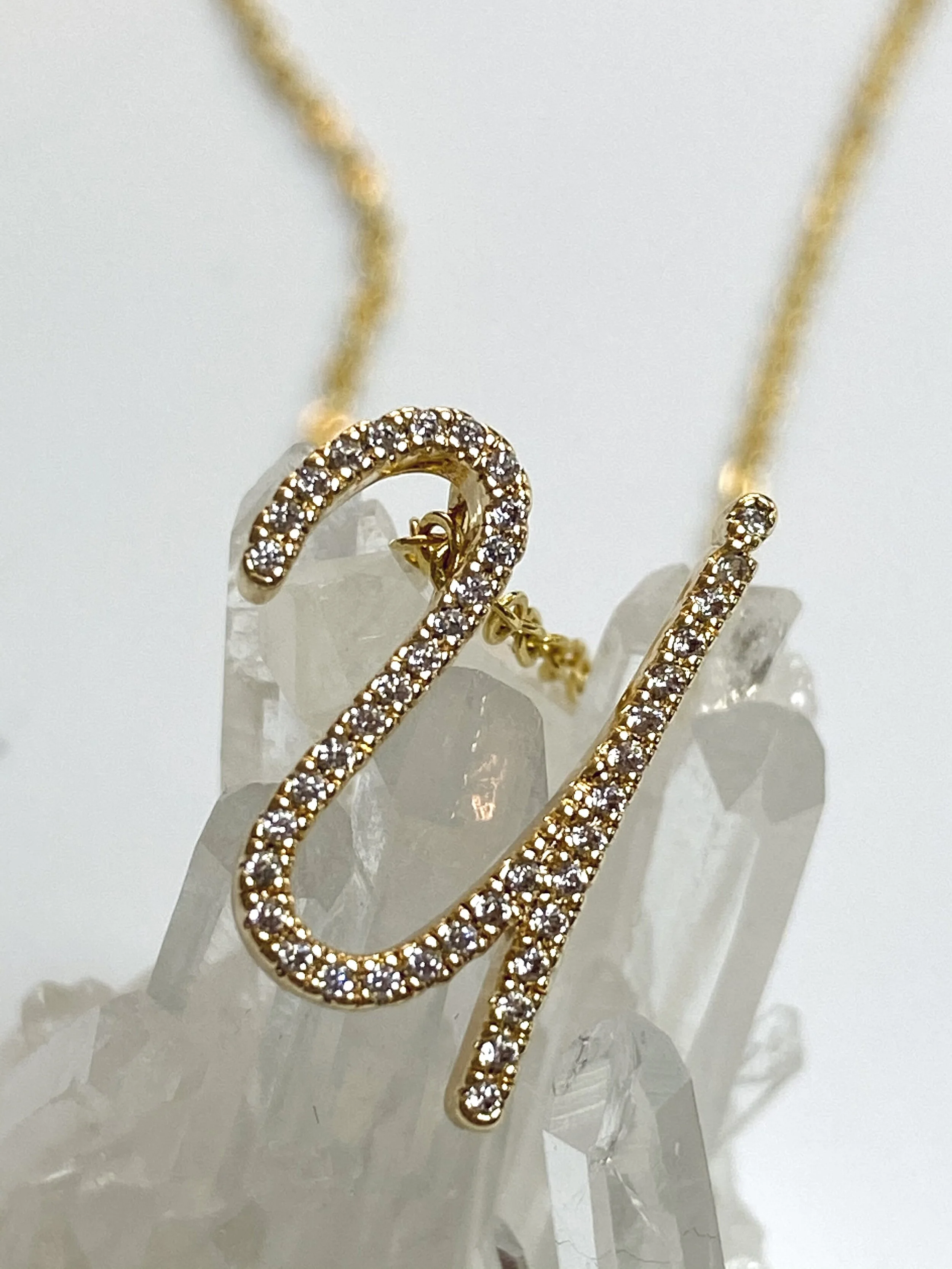 Monogram U.jpg