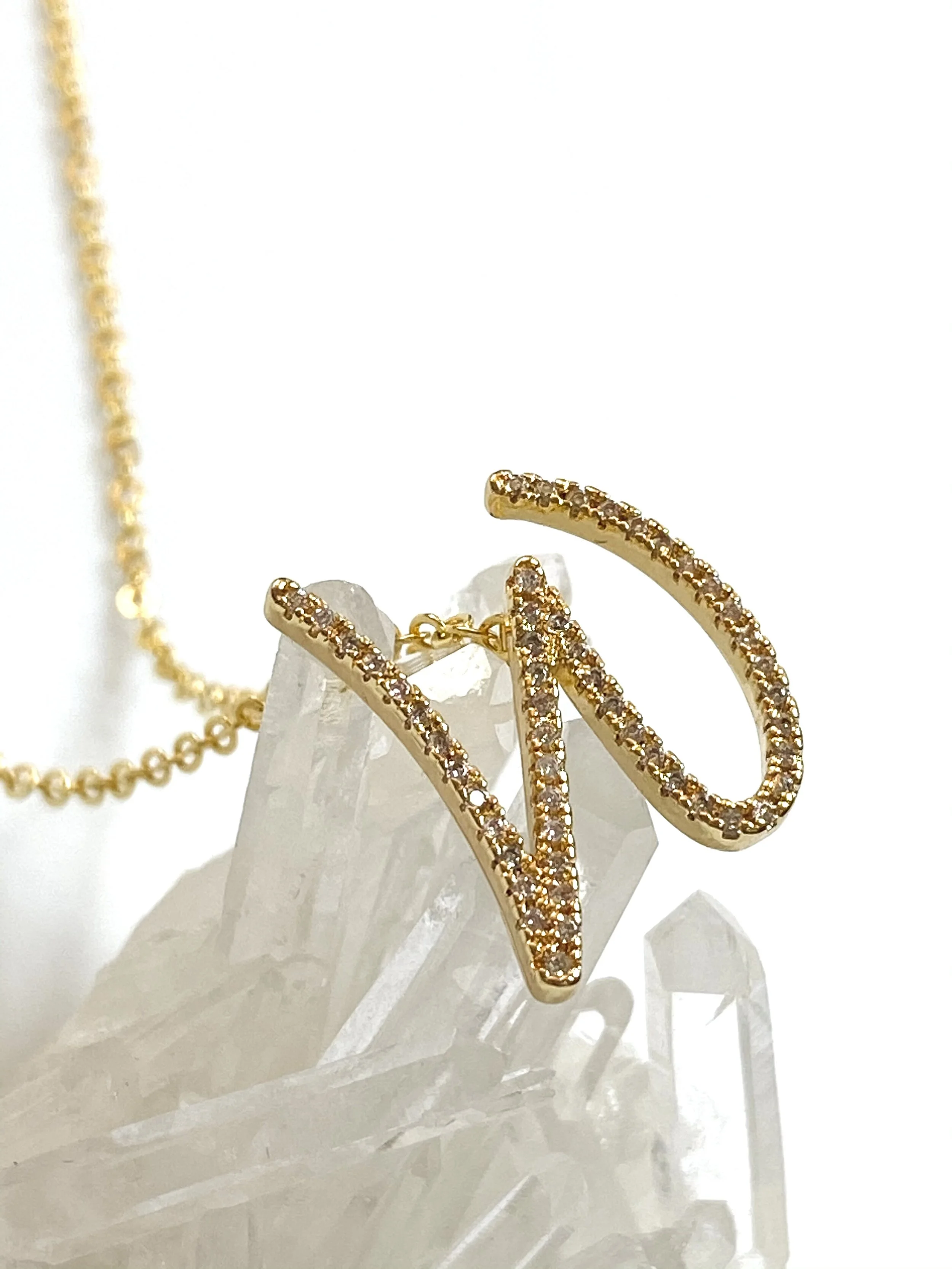 Monogram W 3.jpg
