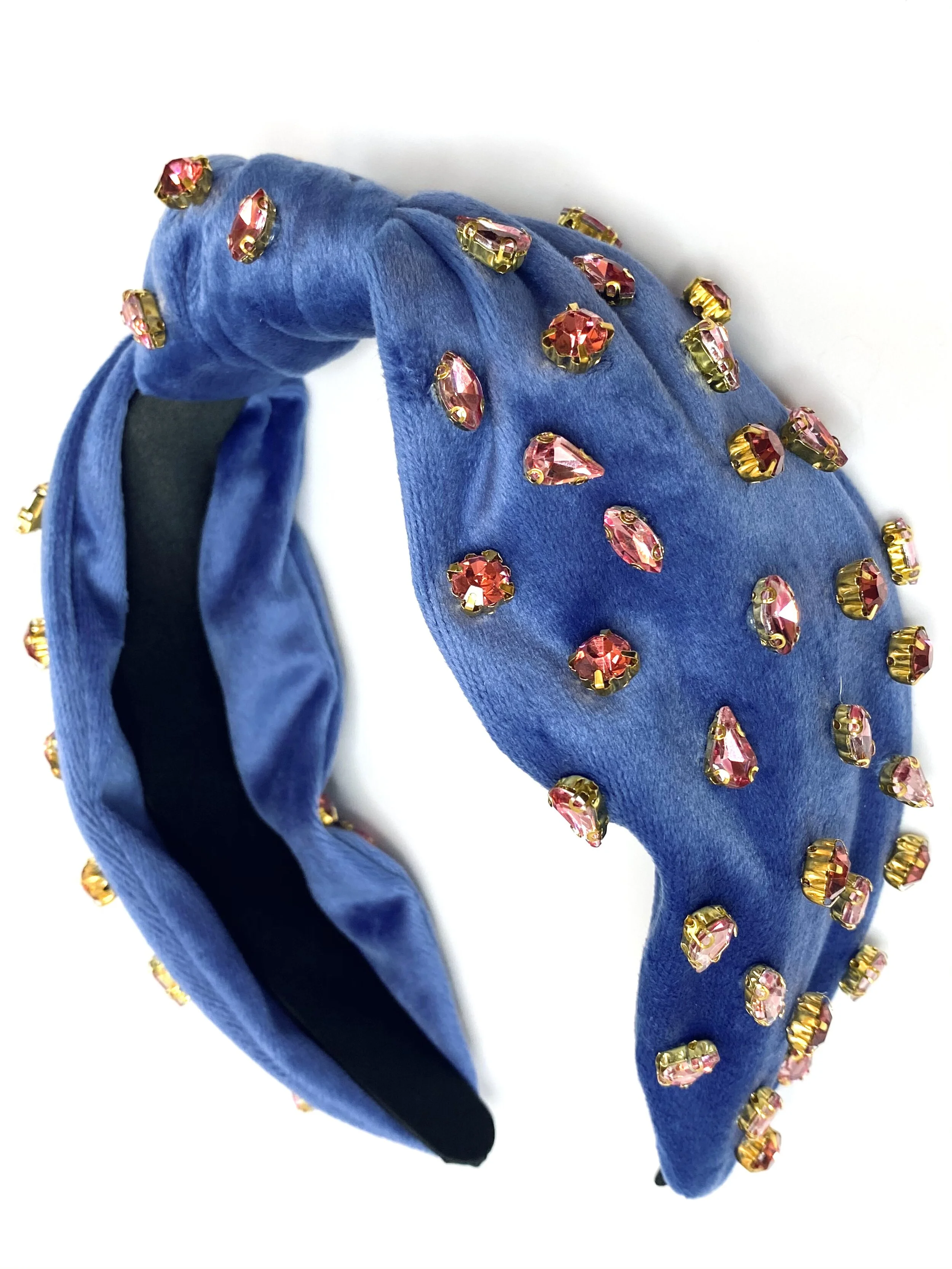 Periwinkle Jewel Headband.jpg