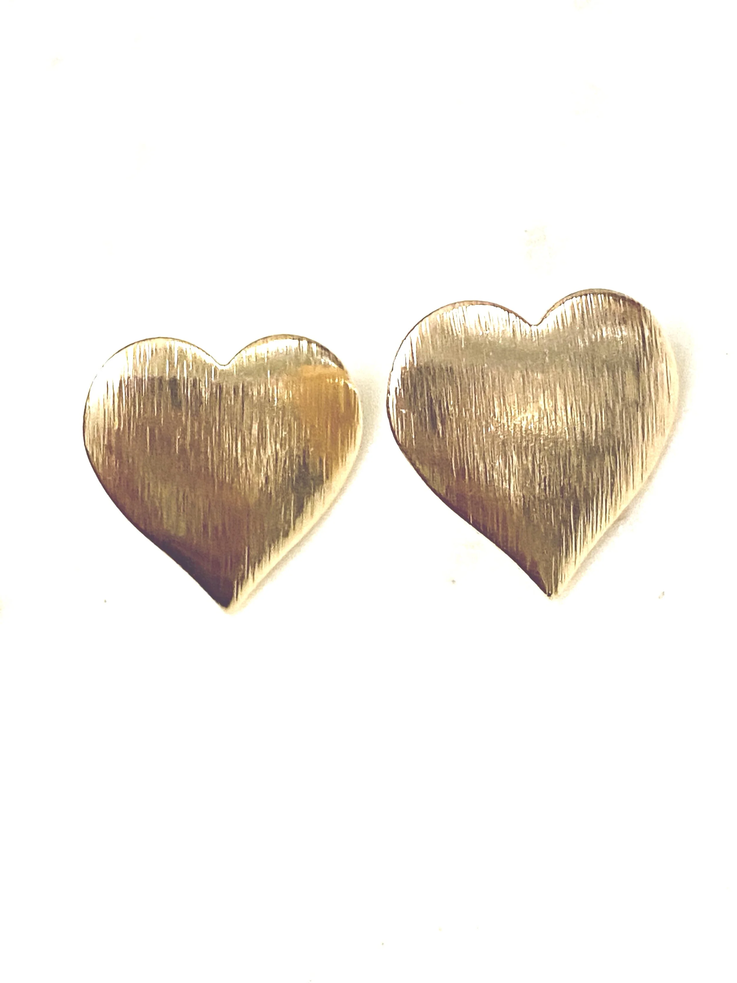 Heart%2BStud%2BEarring.jpg
