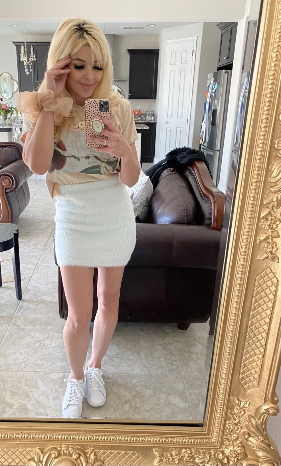 Selfie Scrunchie.jpg