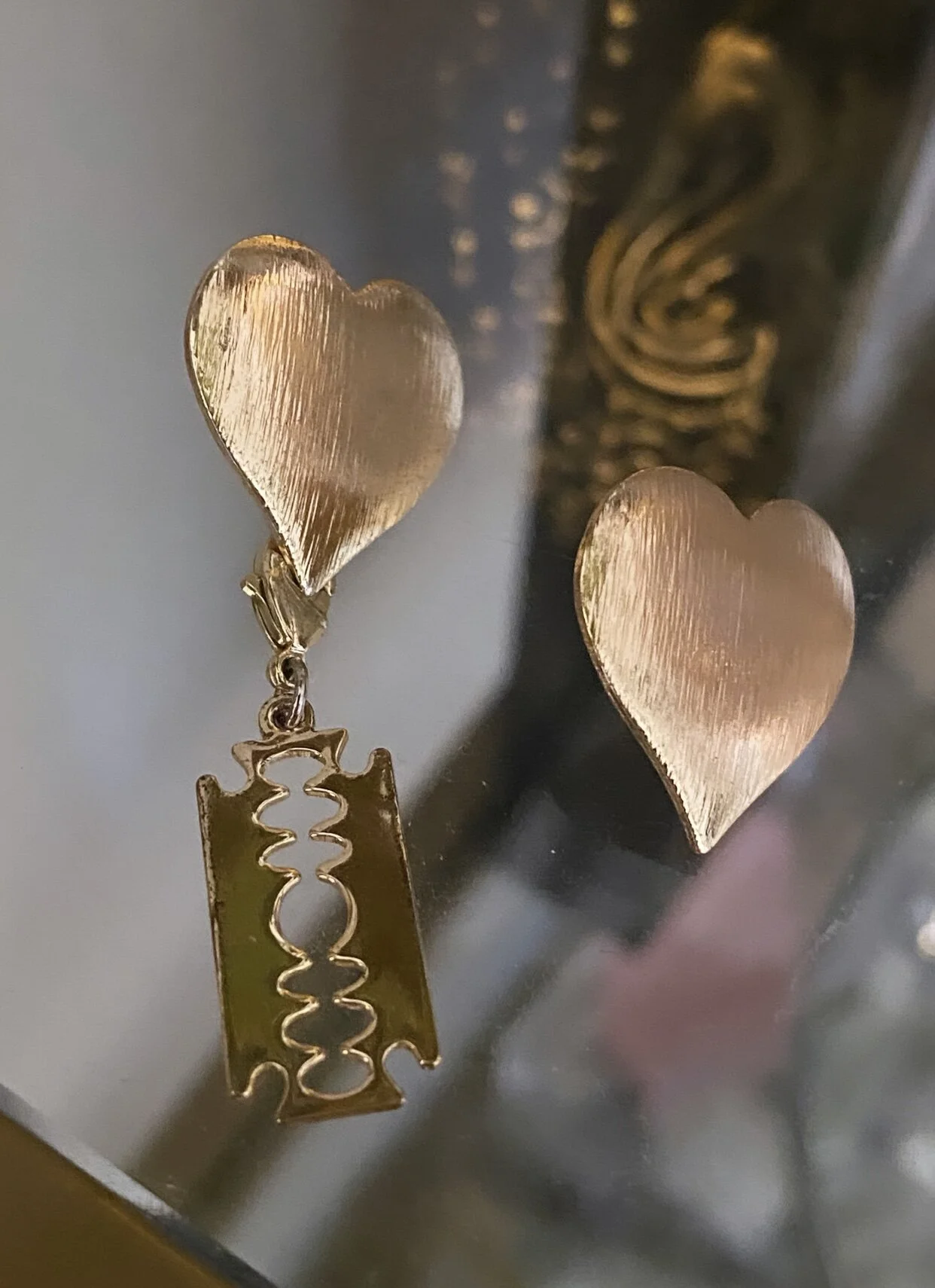 Heart Earring.jpg