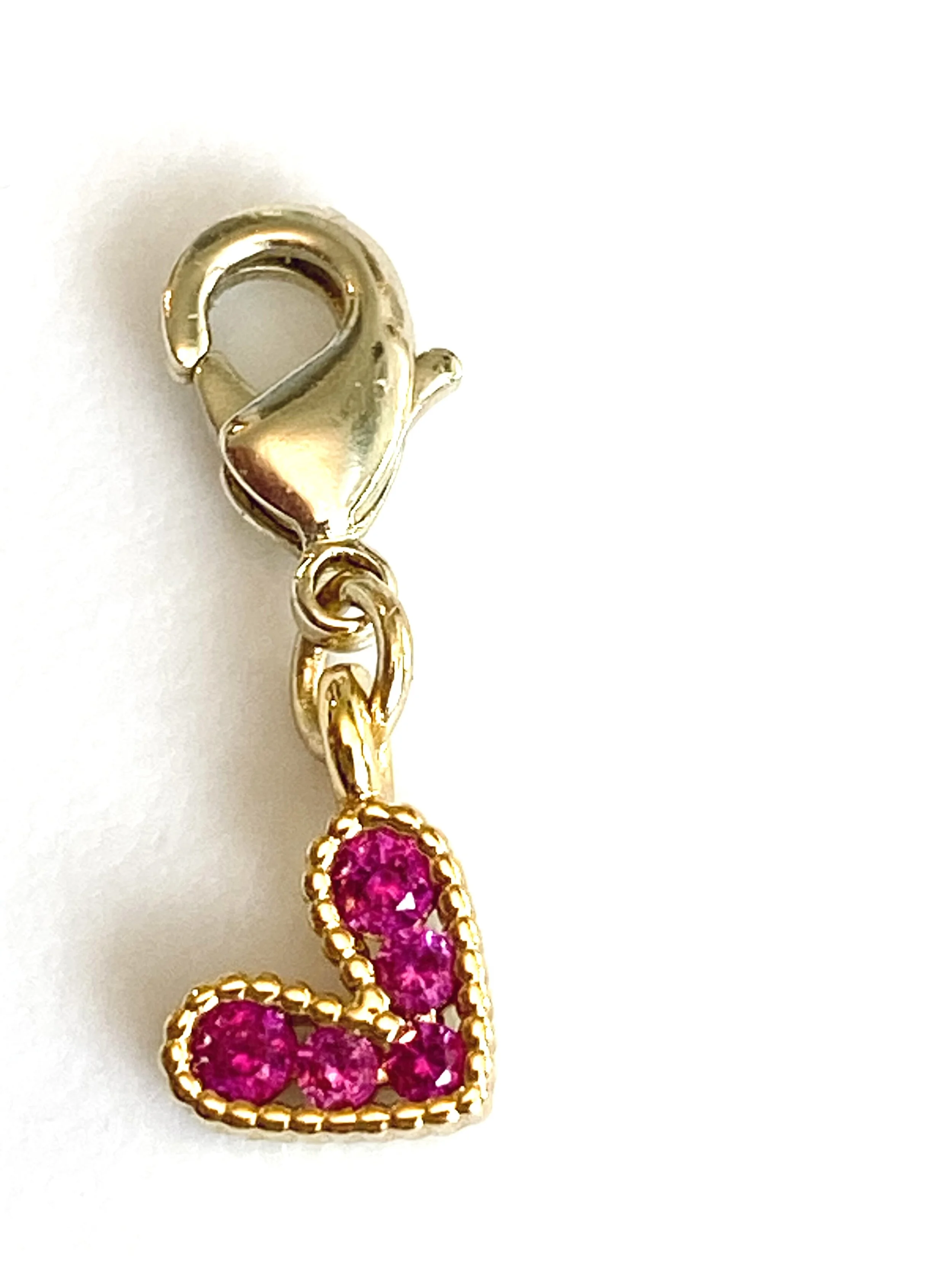 Bad And Boujee Charm.jpg