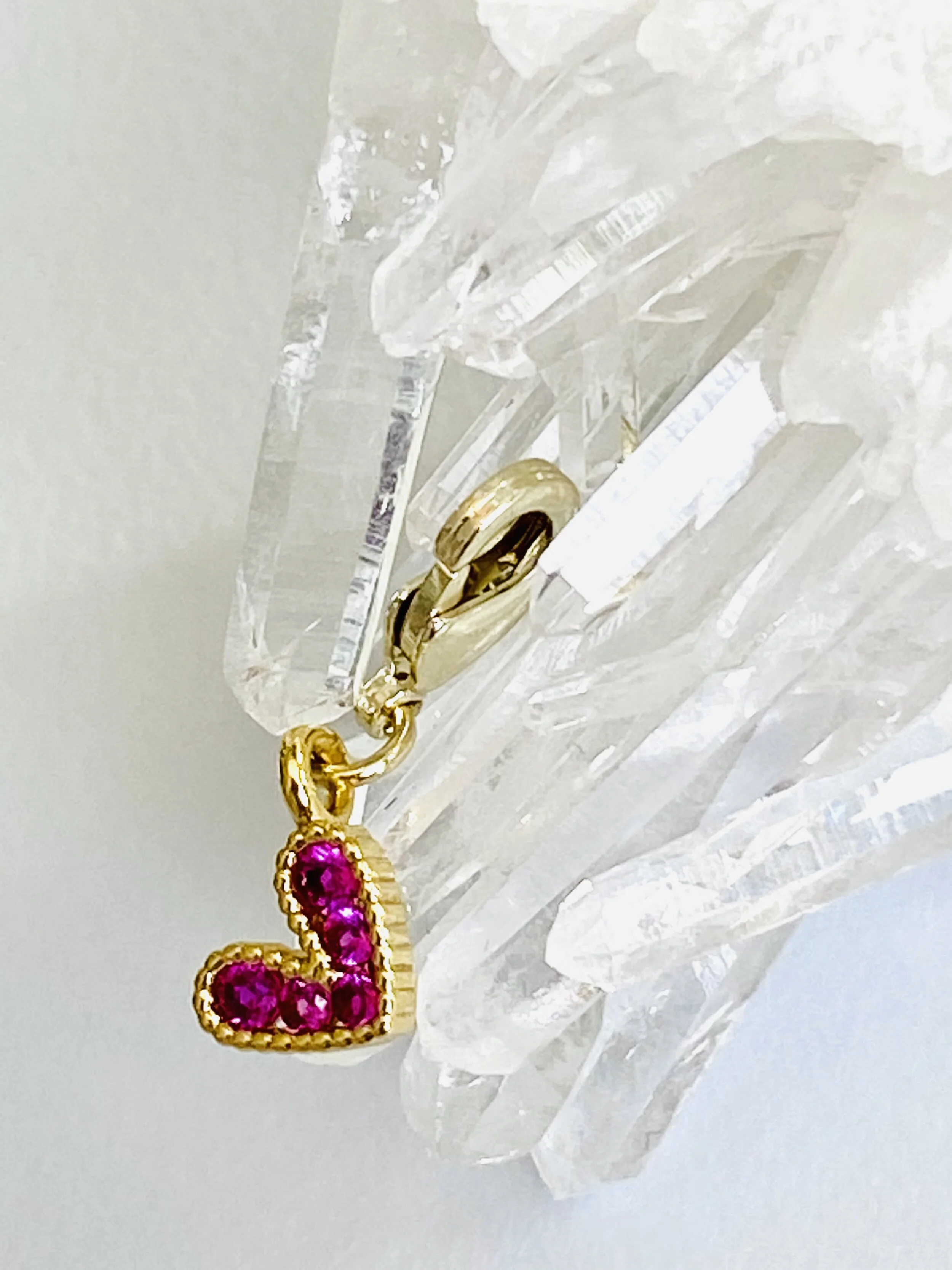 Bad and Boujee Charm 3.jpg
