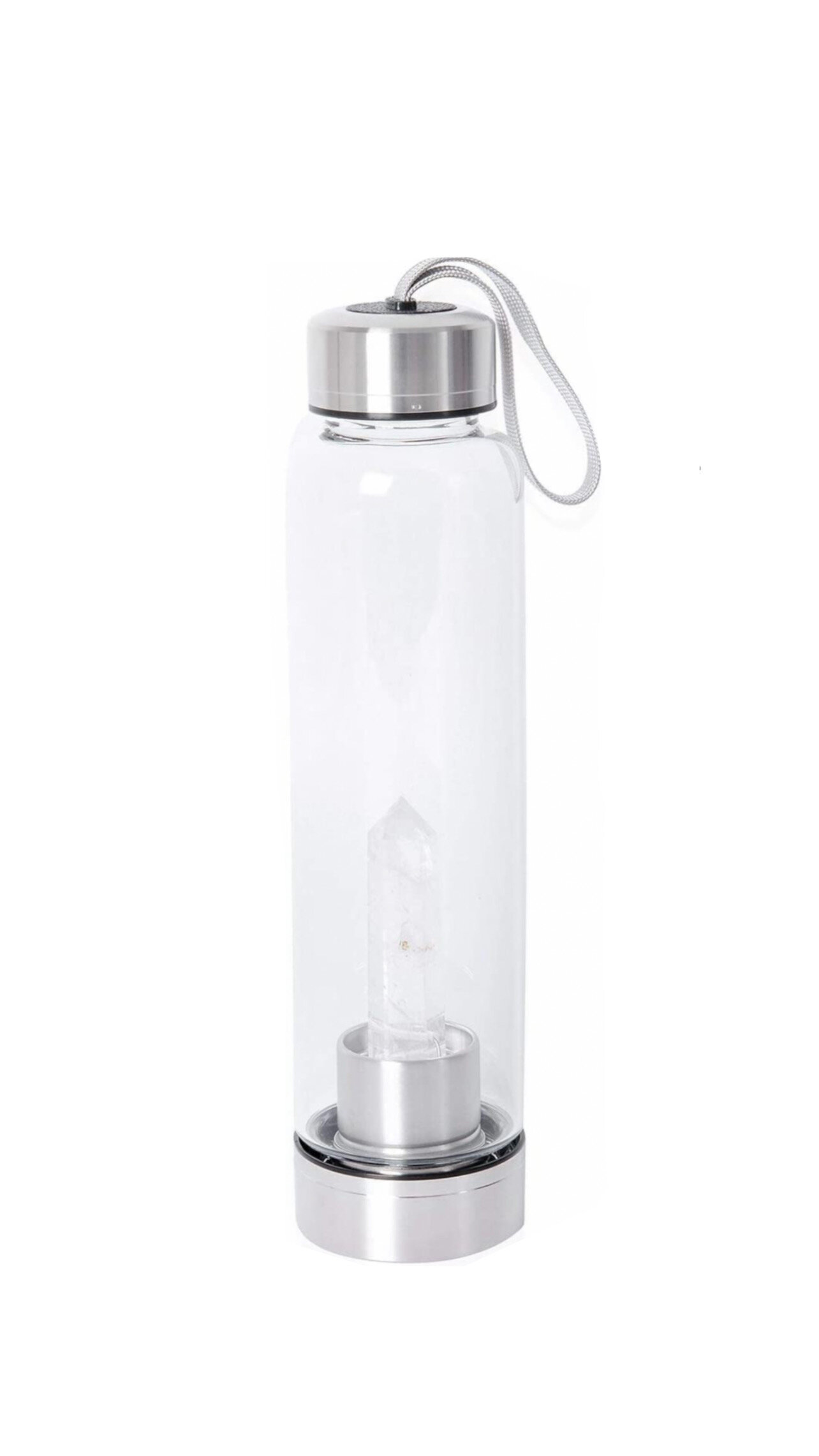 CRYSTAL FLASK.JPG