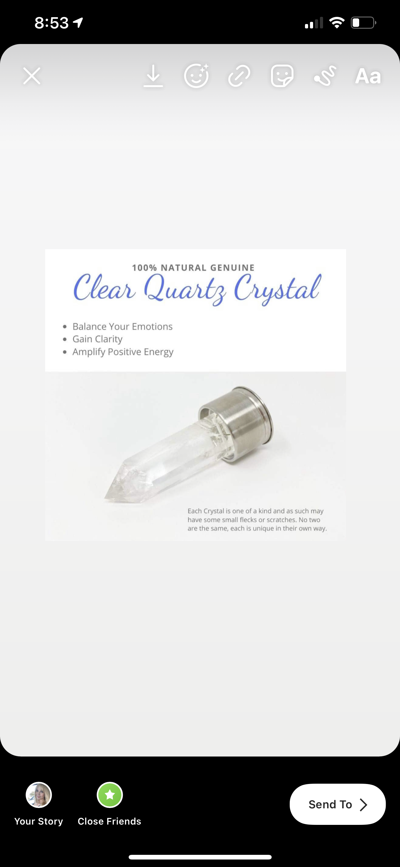 Crystal Flask 8.PNG