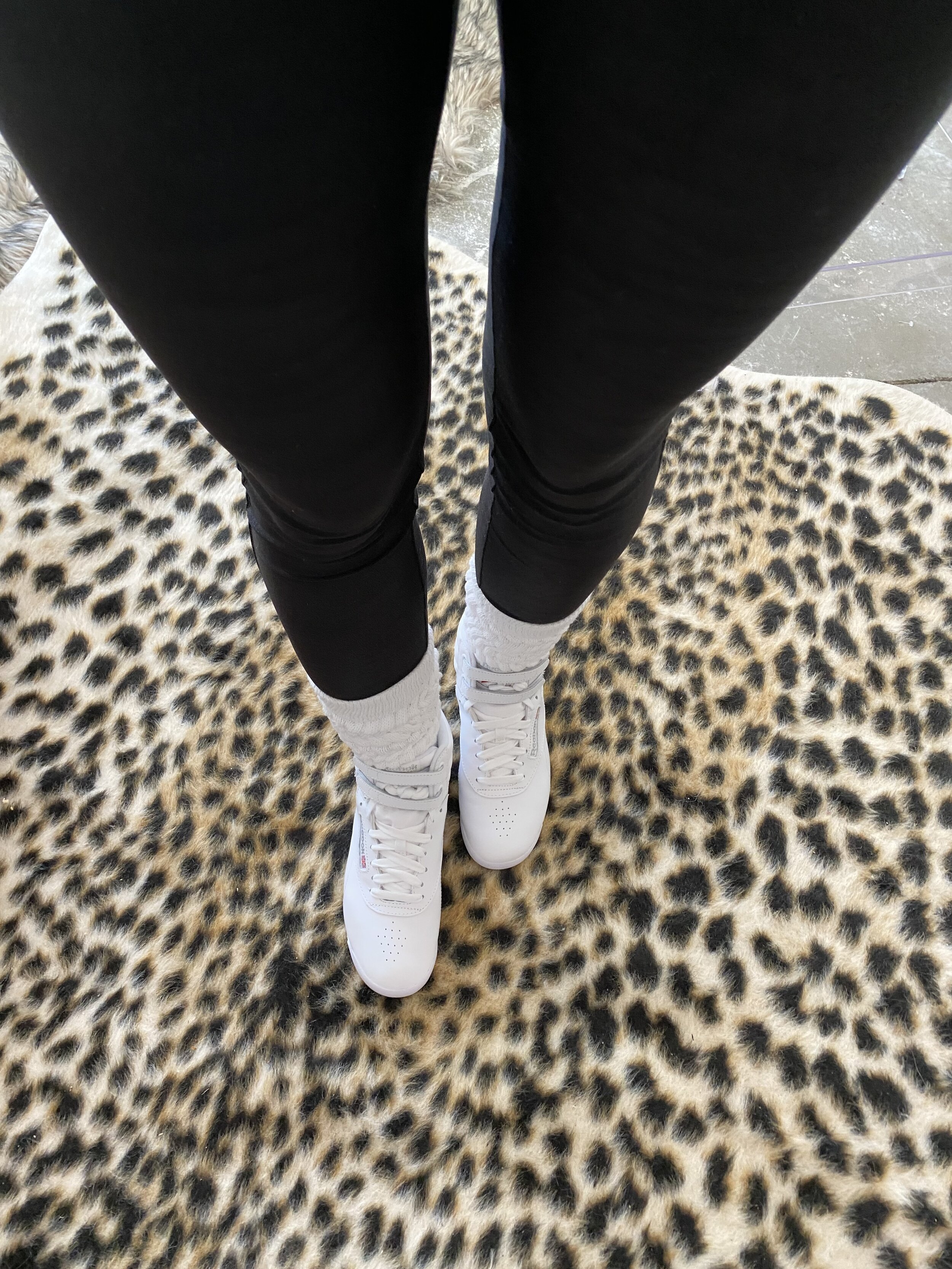 Selfie Slouch Socks 2.jpg
