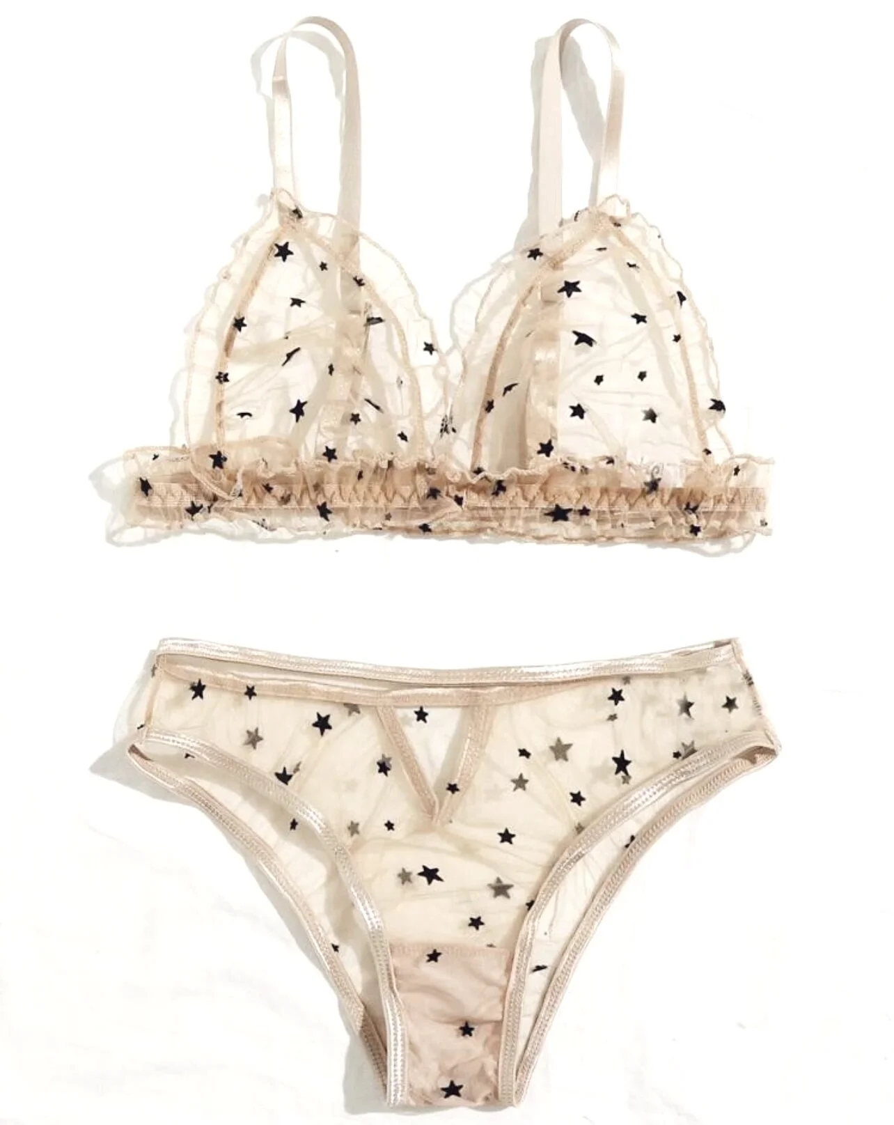 LINGERIE ESTRELLITA.jpg