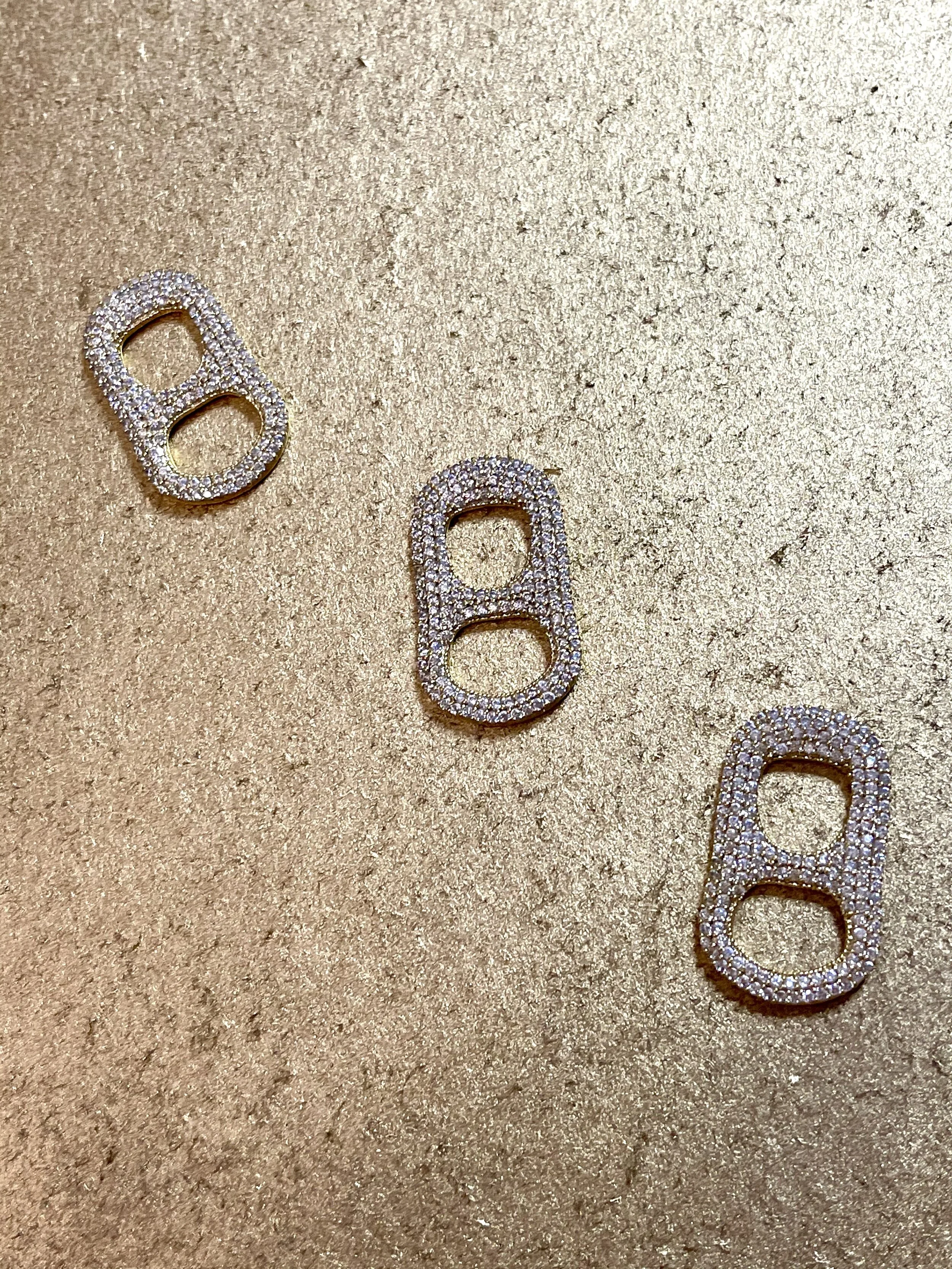 Can Tab Solo 2.jpg