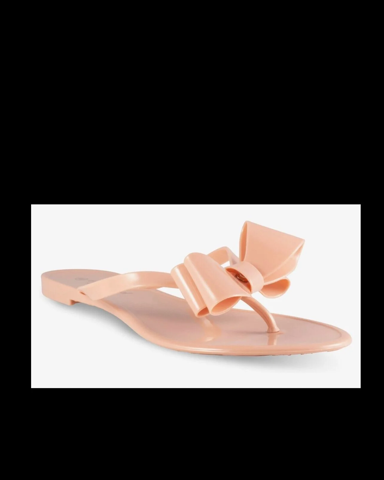 Bow+Flip+Flops+3.jpg