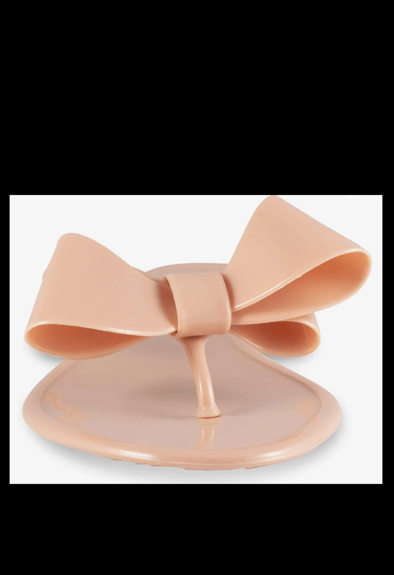 Bow Flip Flops 1.jpg