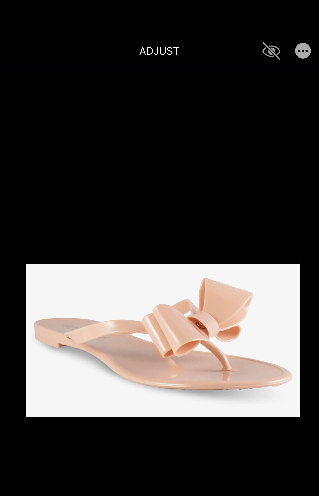 Bow Flip Flops 3.jpg