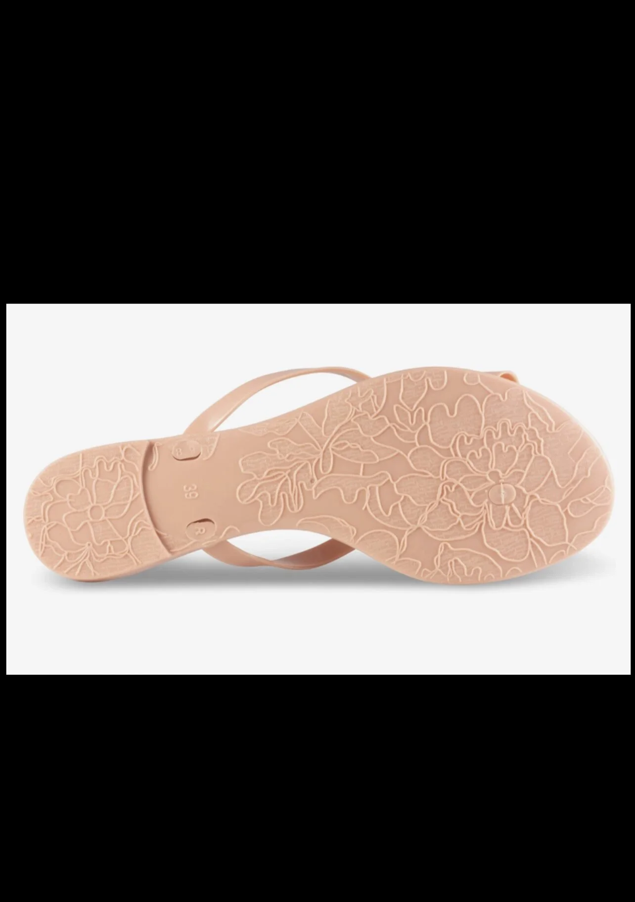 Bow Flip Flops 2.jpg