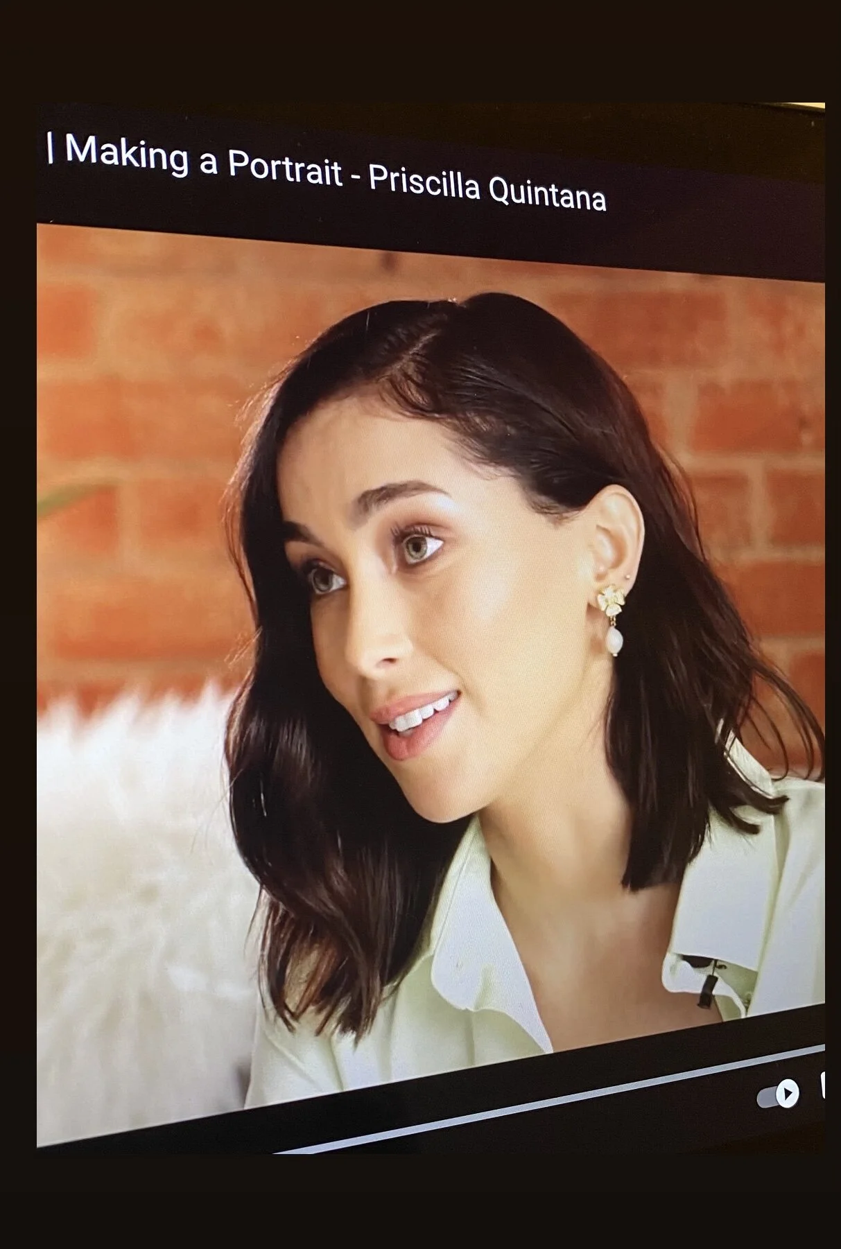 Priscilla Quintana Making a Portrait.jpg