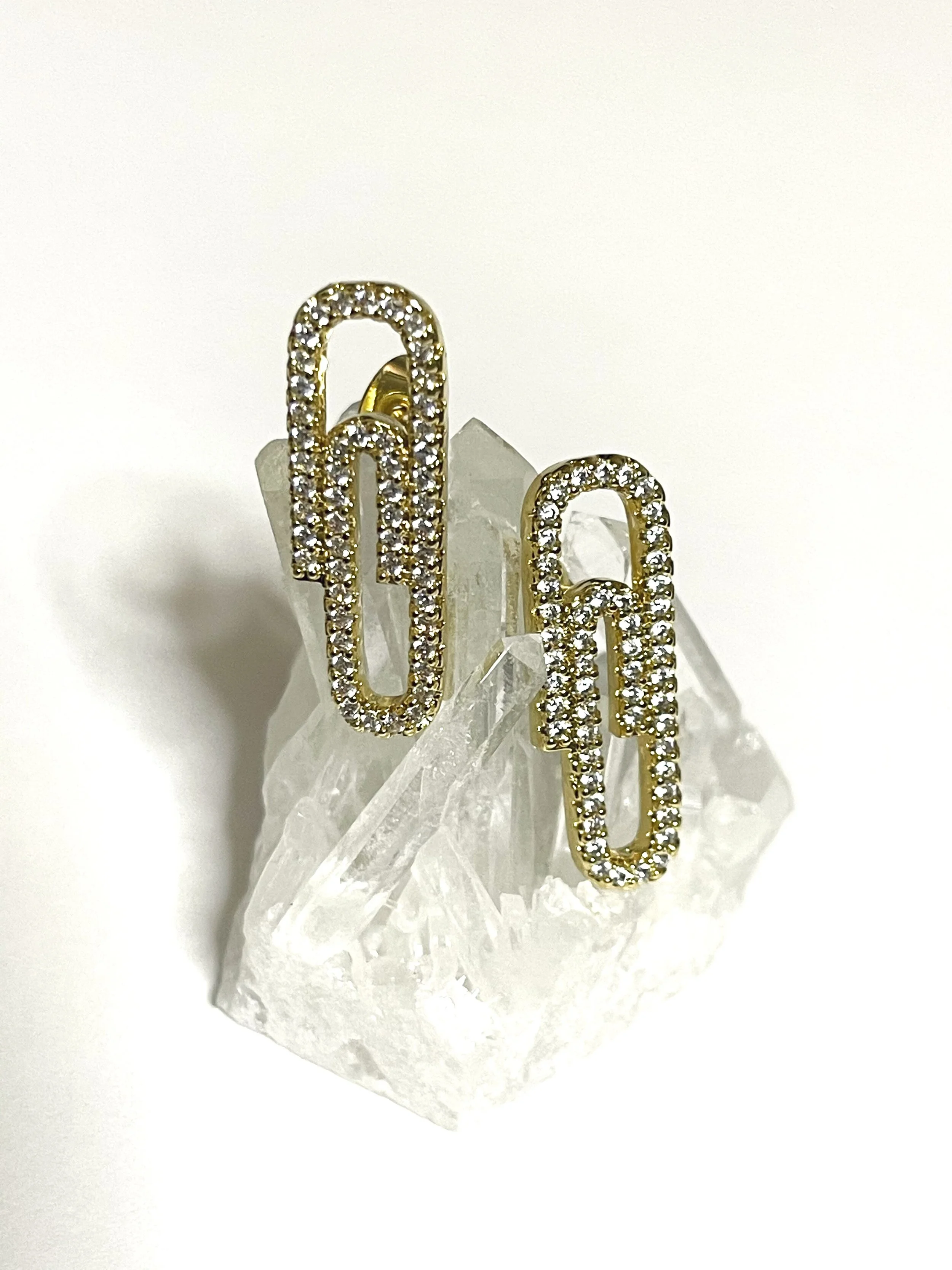 Paperclip Earrings 2.jpg