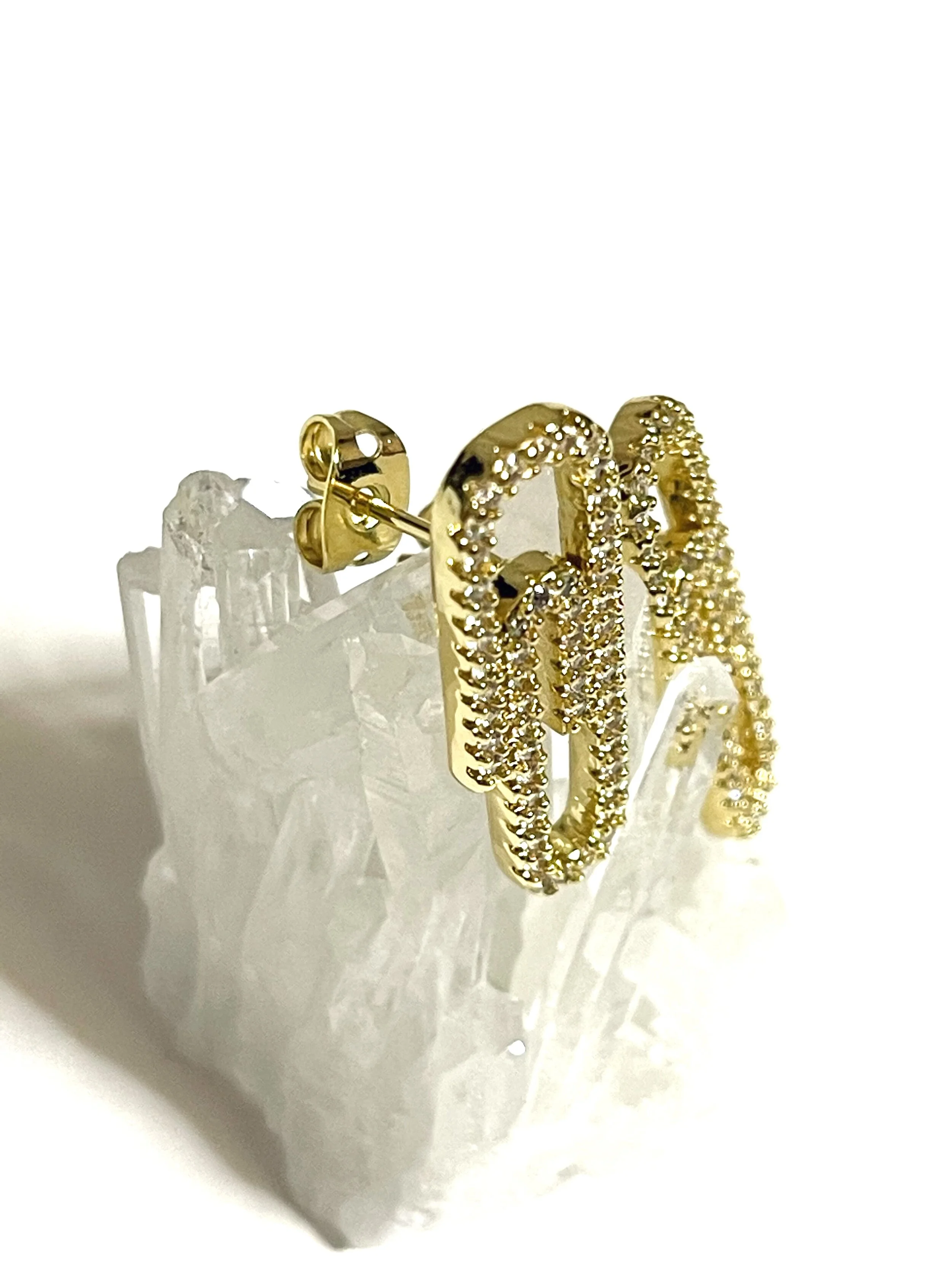 Paperclip Earrings.jpg