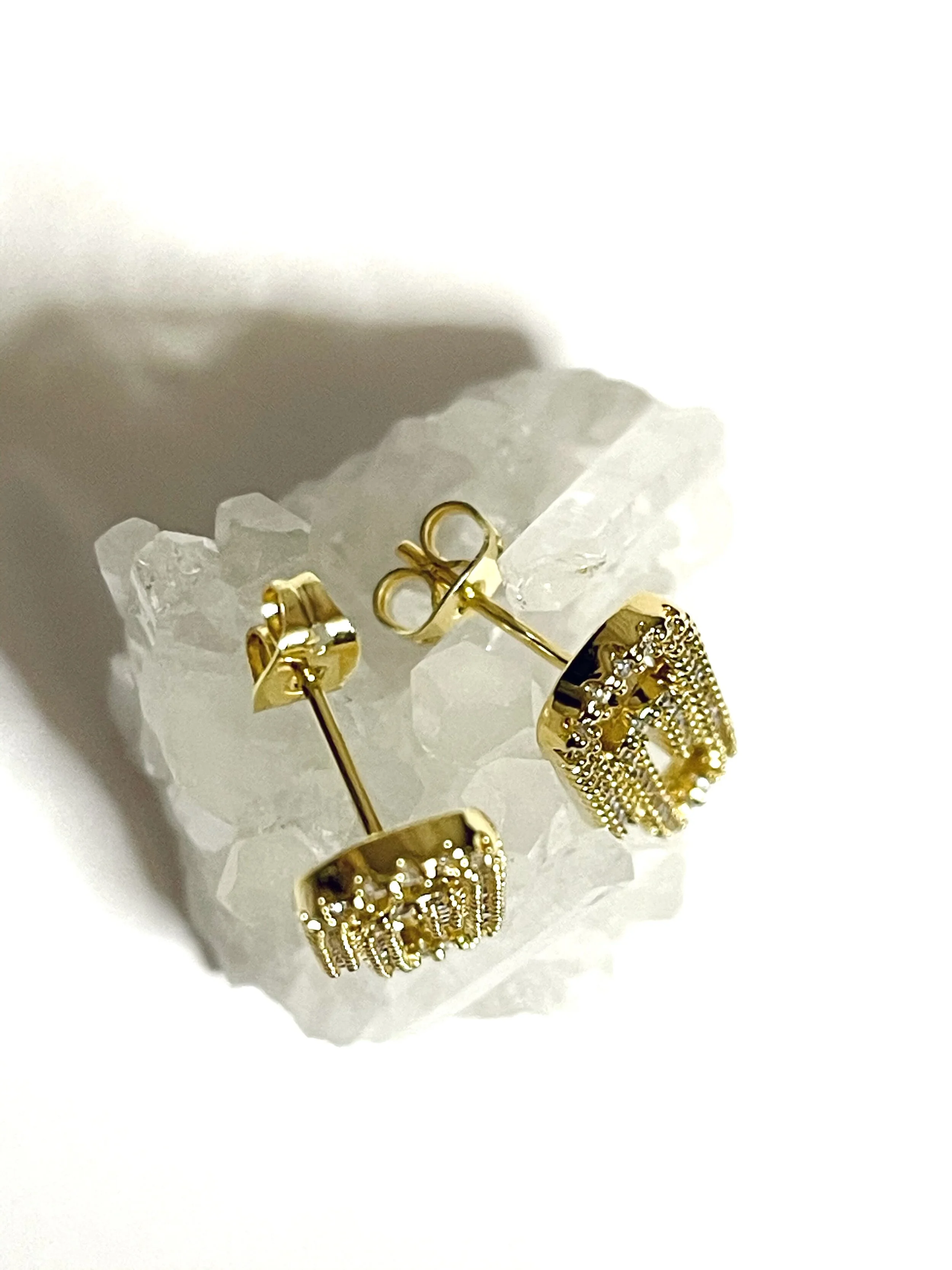 Paperclip Earrings 3.jpg