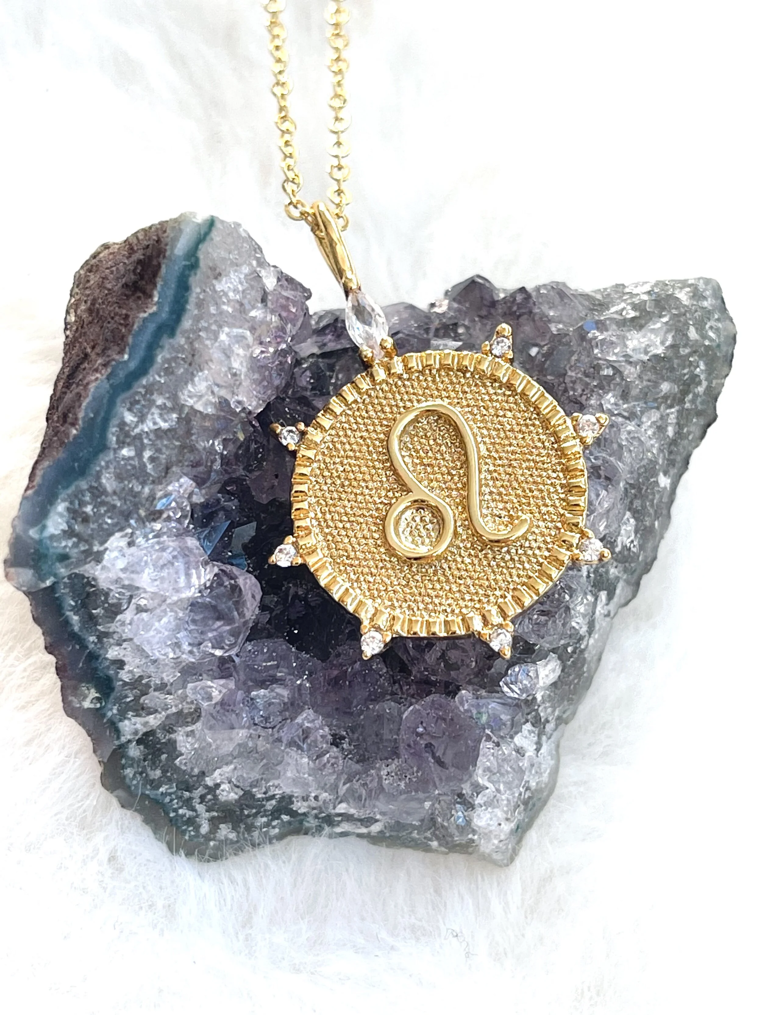 Leo Zodiac Necklace.jpg