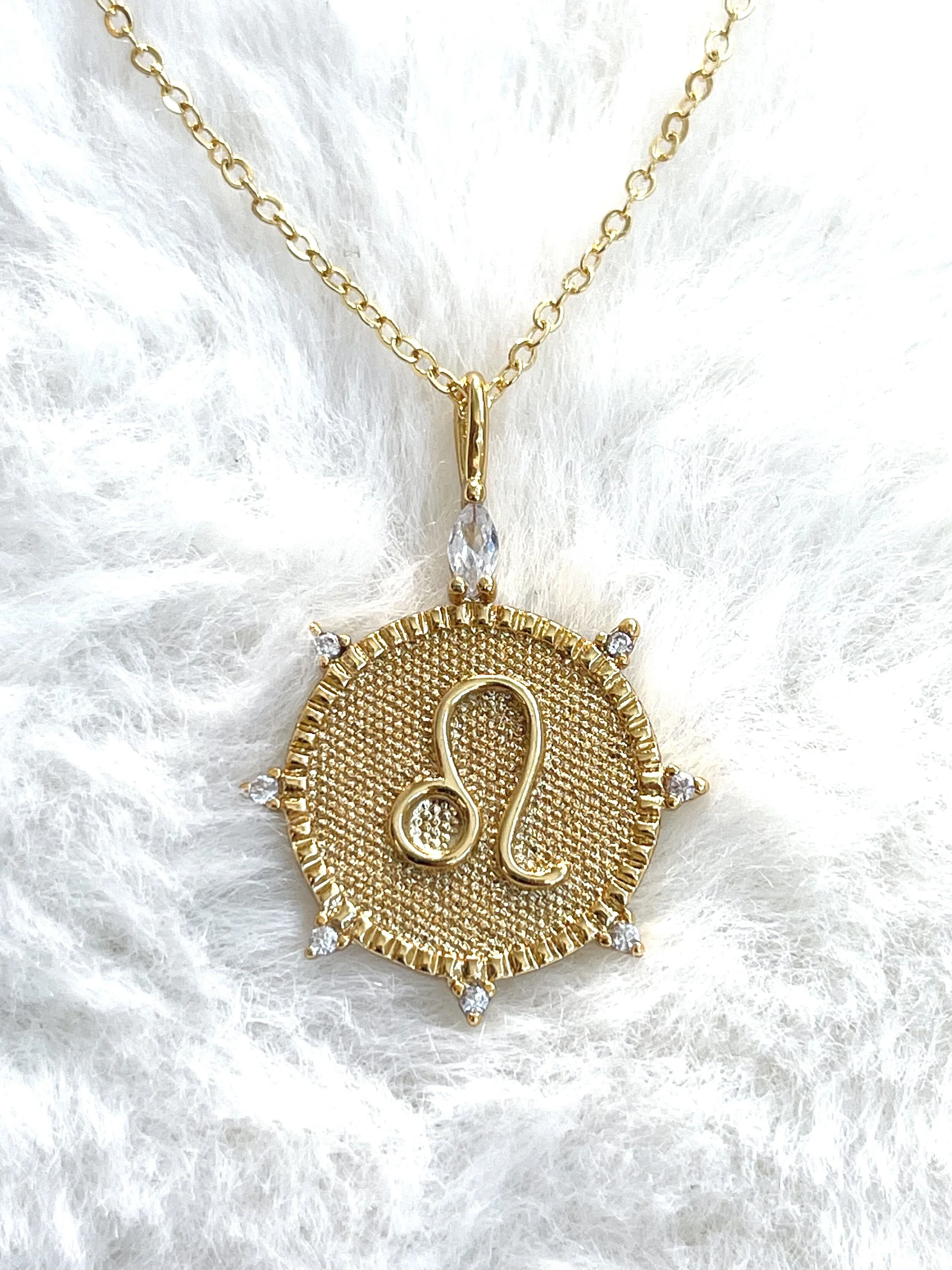 Leo Zodiac Necklace 4.jpg