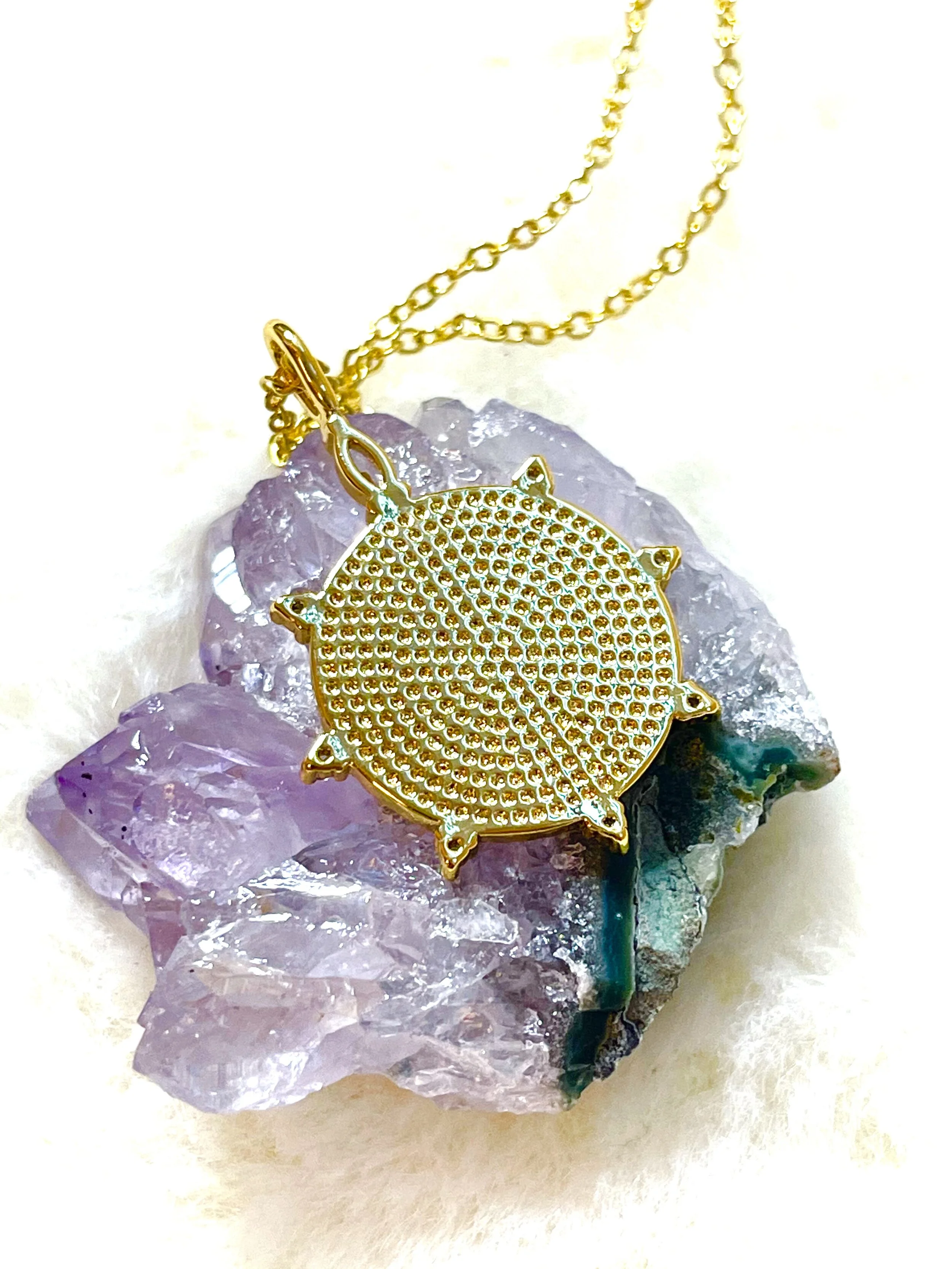 Zodiac Necklace Backside 2.jpg