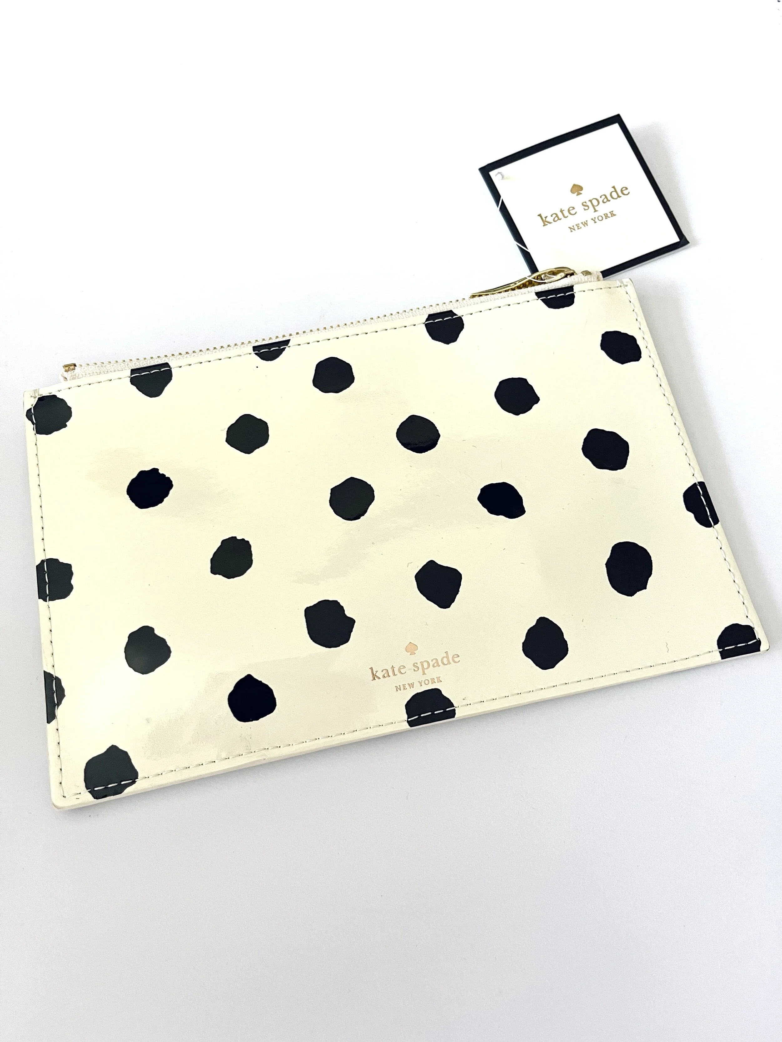 Kate Spade Satchel.jpg