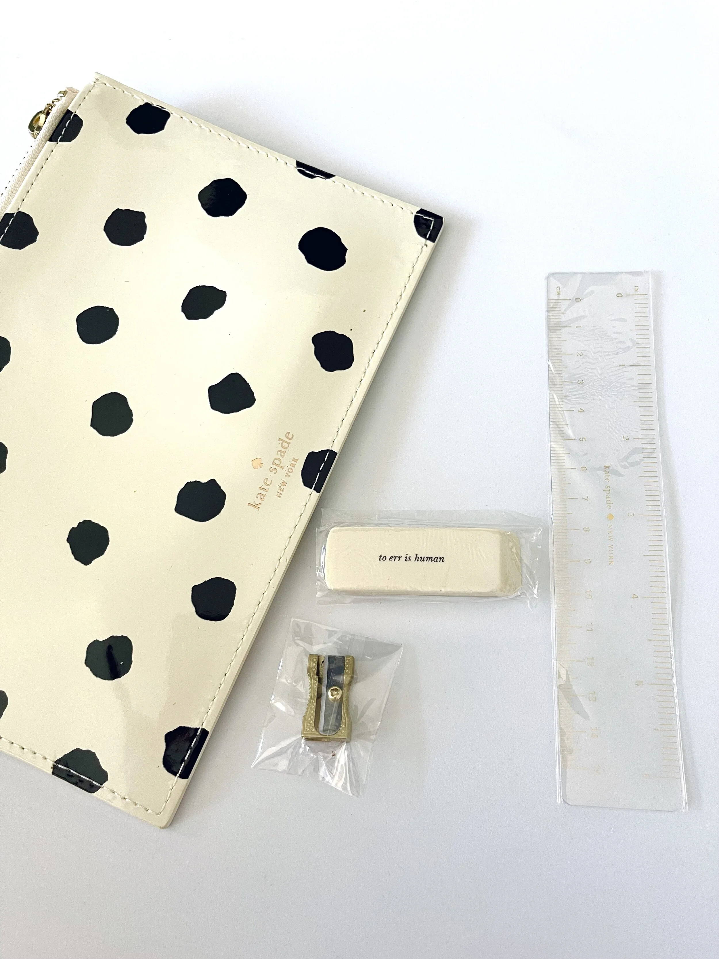 Kate Spade Satchel 2.jpg