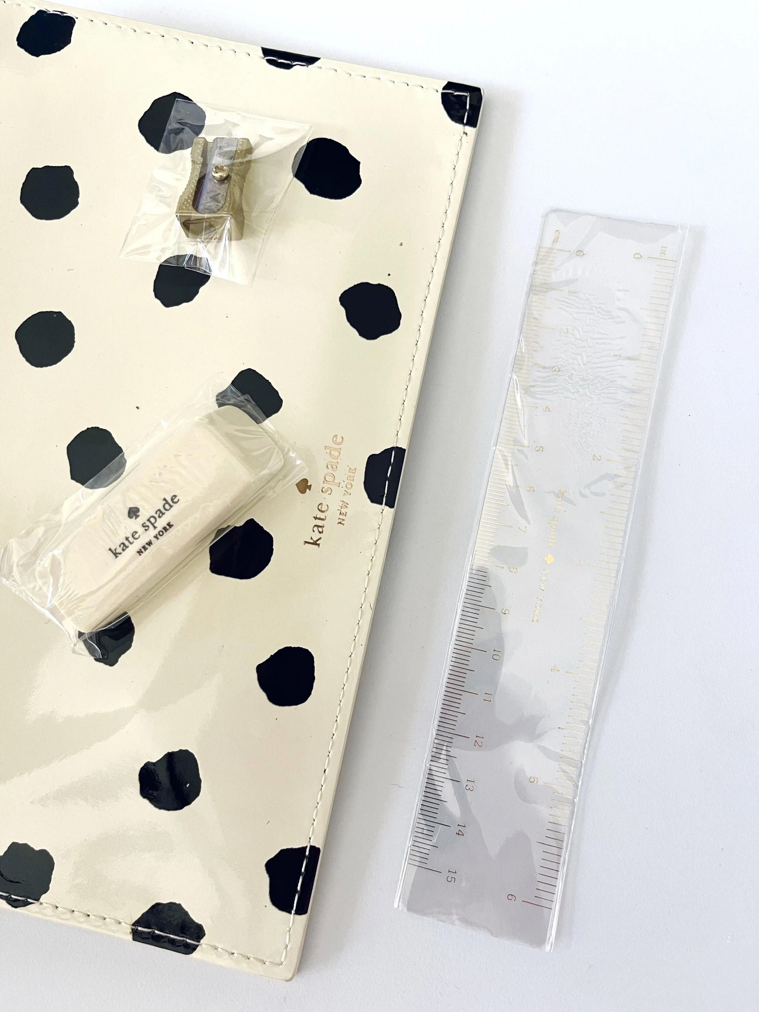 Kate Spade Satchel 3.jpg