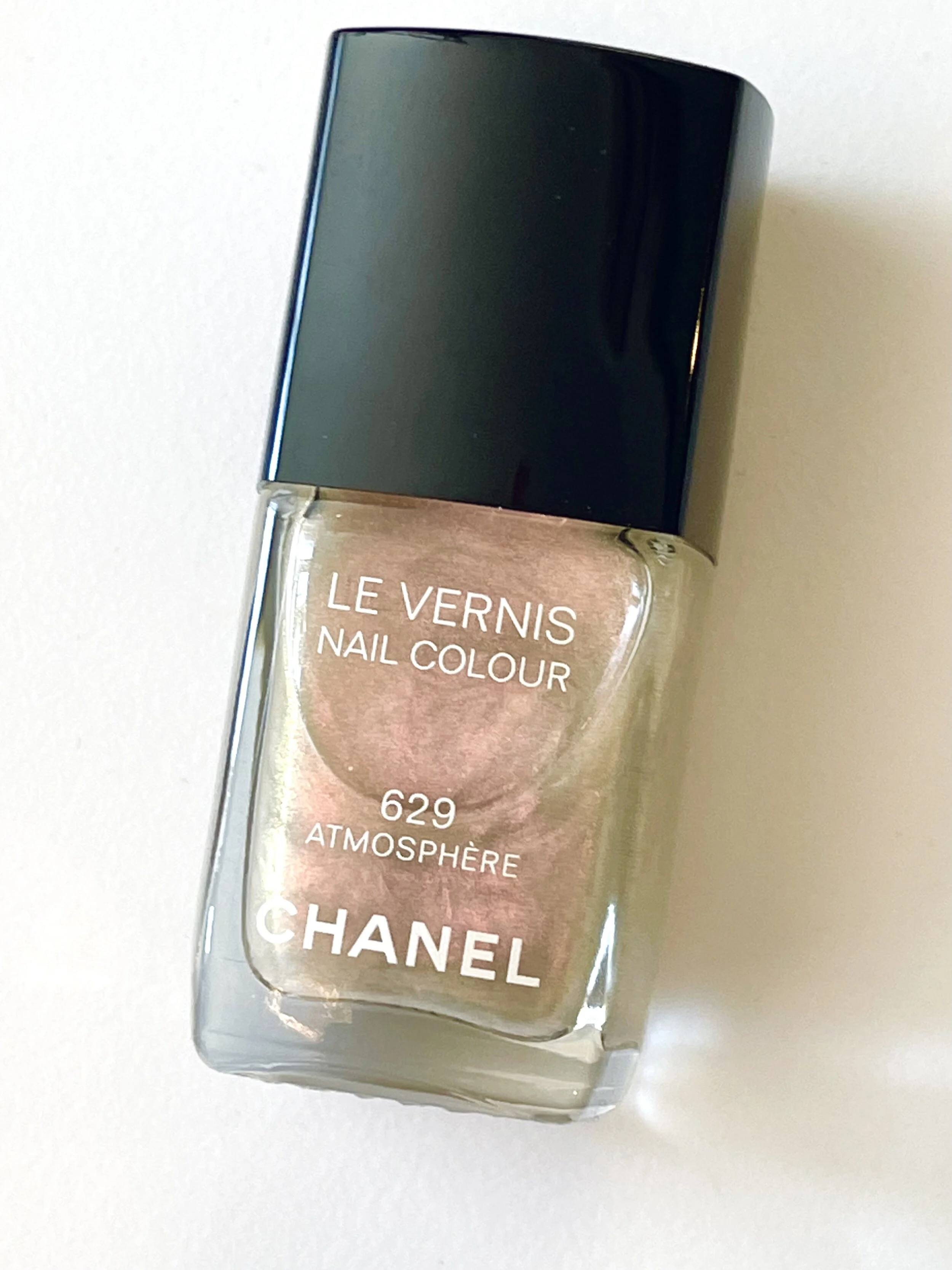 Chanel Nail Polish Atmosphere.jpg