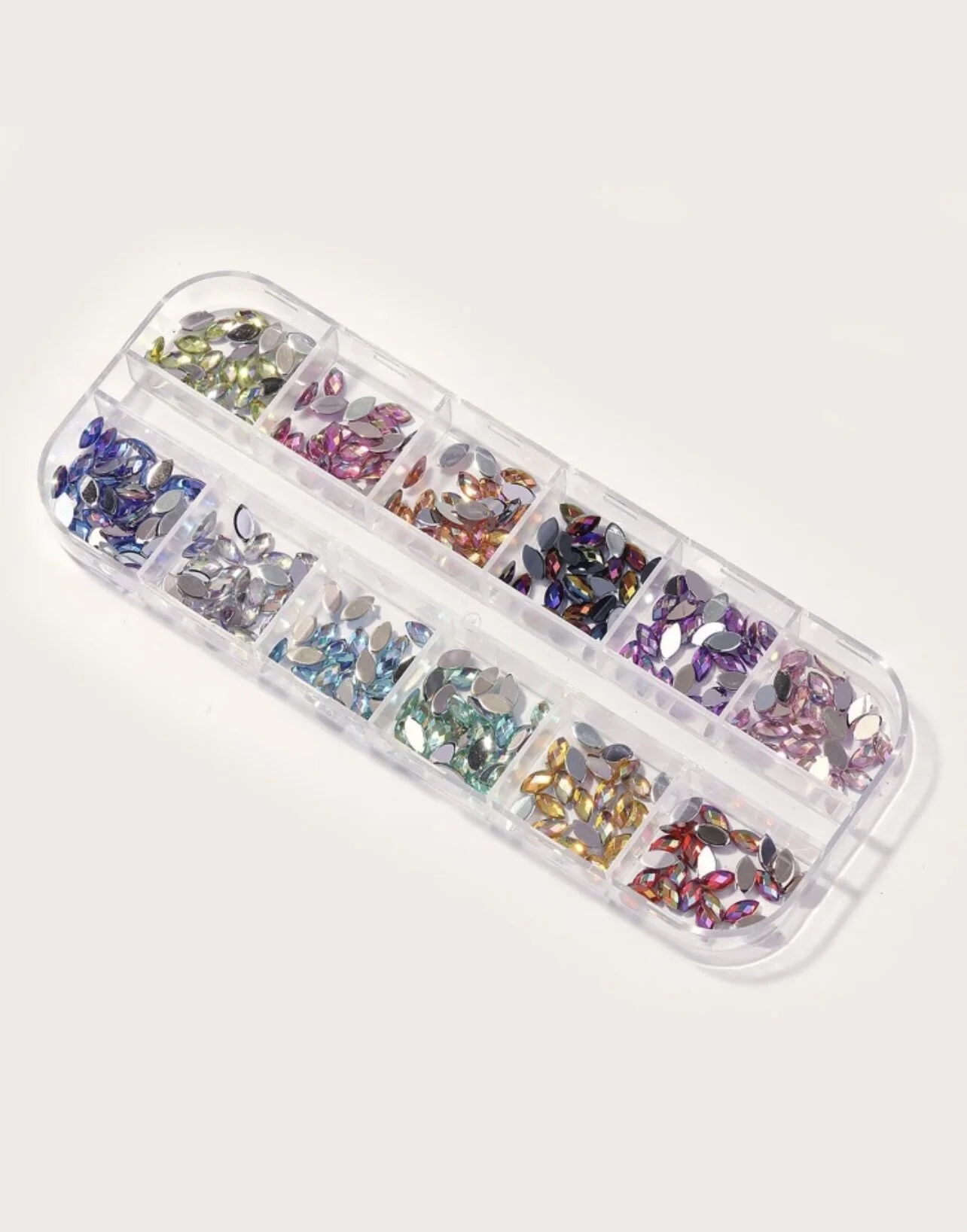 Nail Gemz 3.jpg
