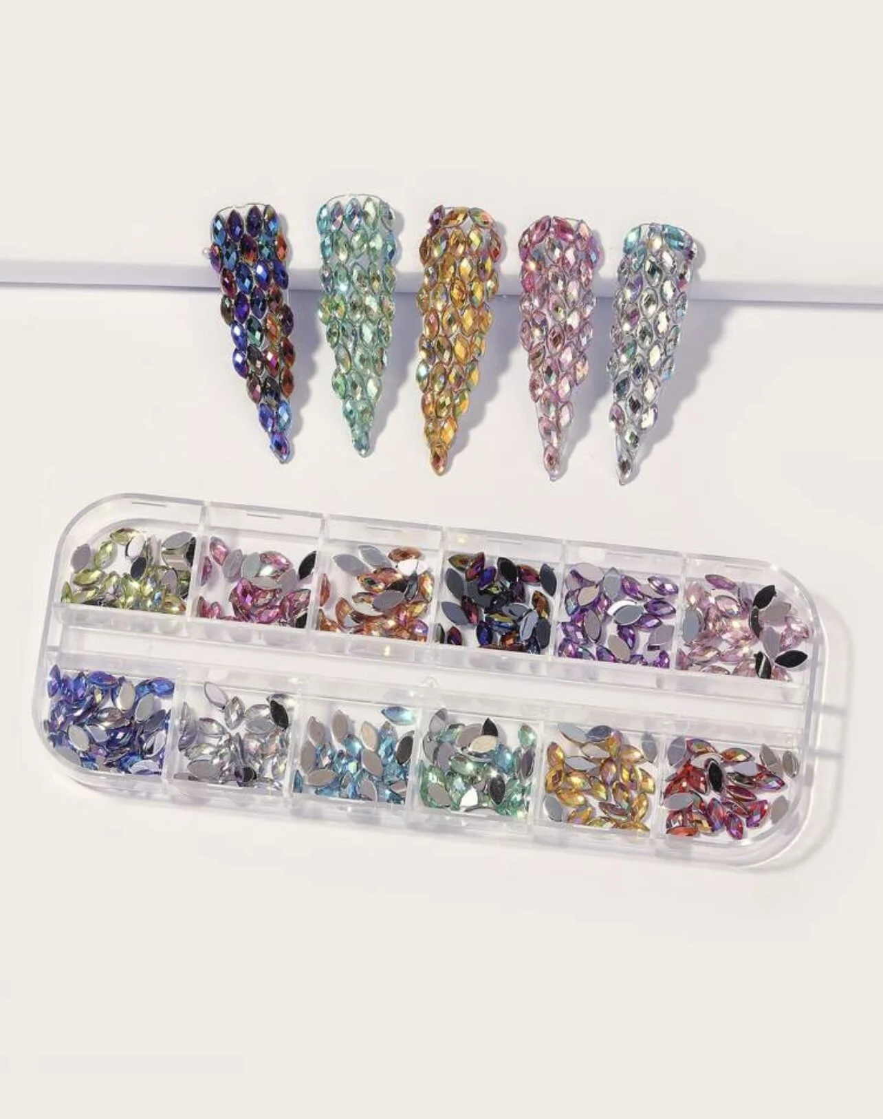 Nail Gemz.jpg