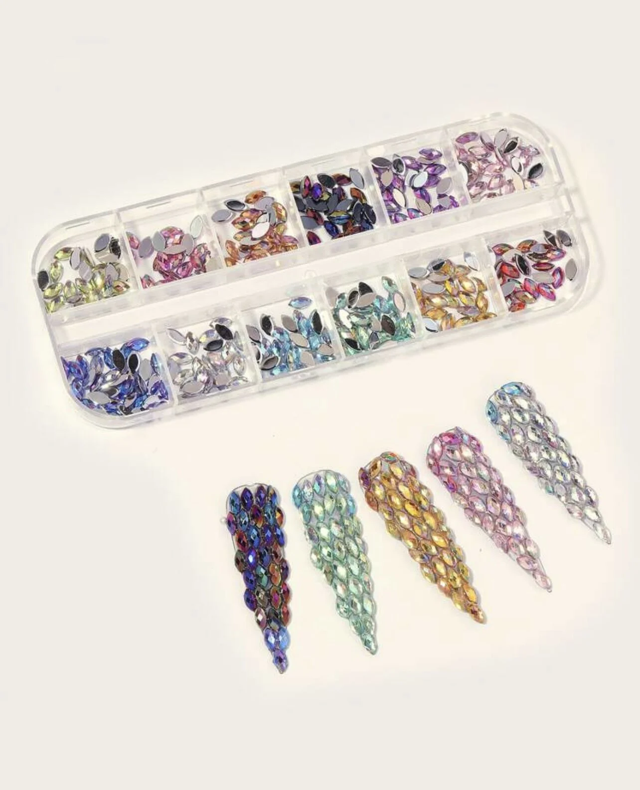 Nail Gemz 2.jpg