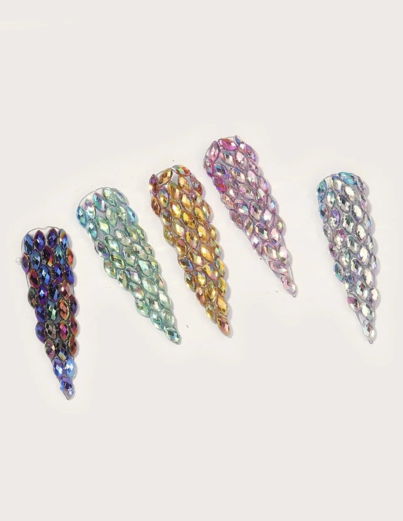 Nail Gemz 4.jpg