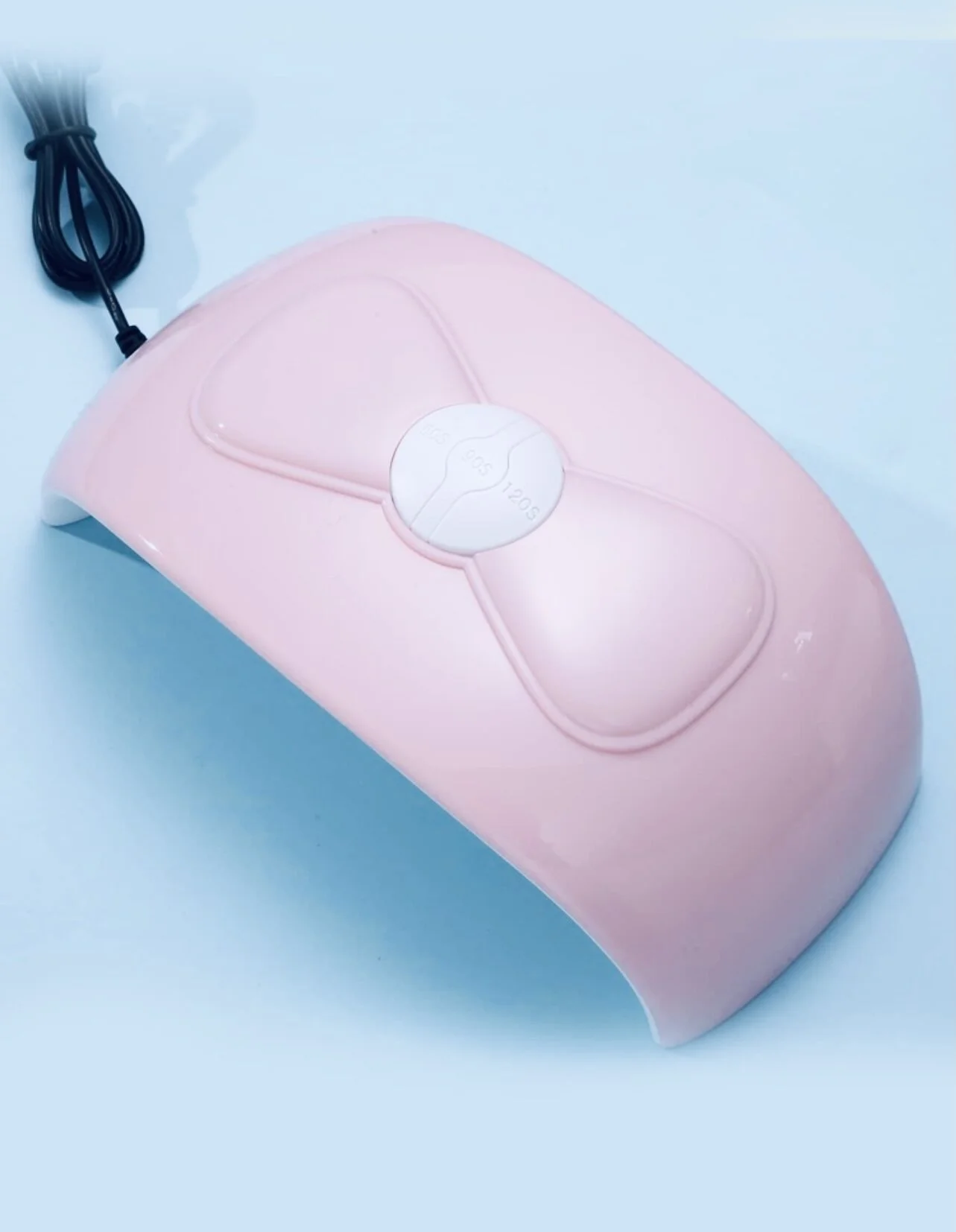 Nail LED Lamp 4.jpg