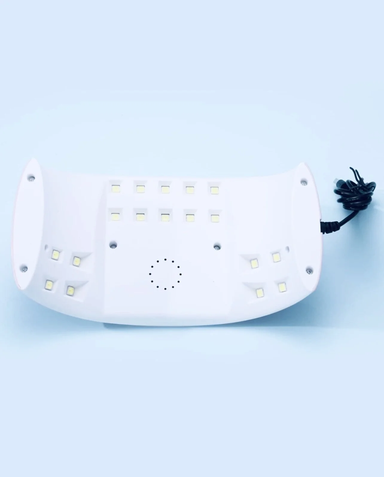 Nail LED Lamp 2.jpg