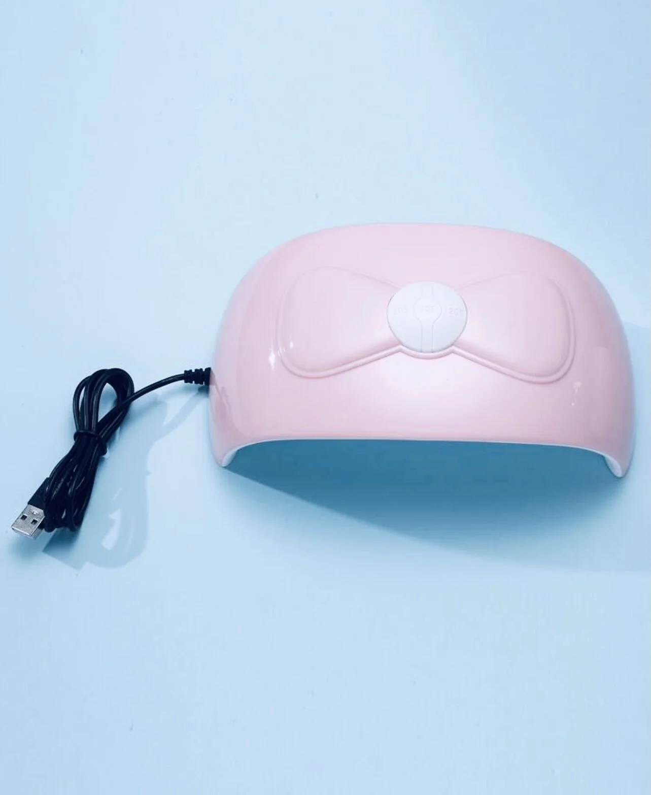 Nail LED Lamp.jpg