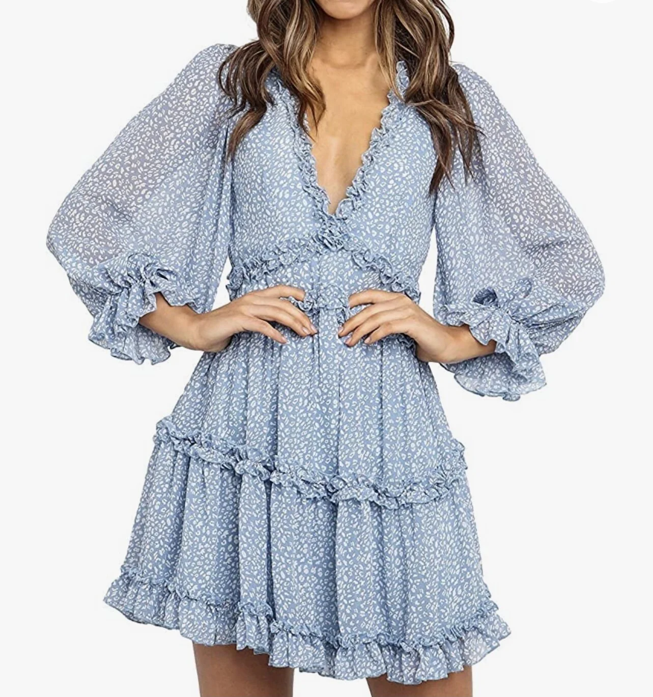 Dress Blue Cheetah.jpg