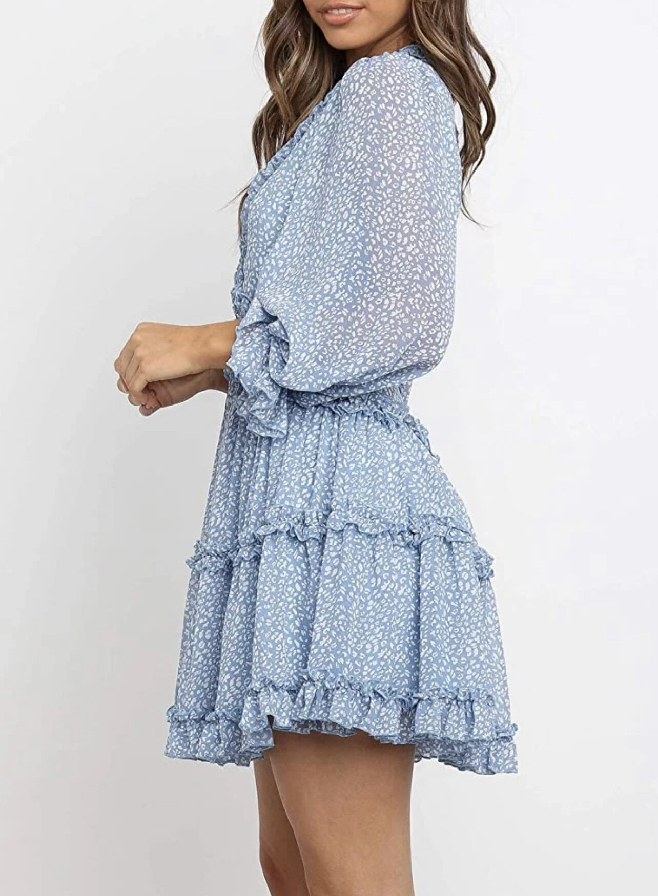 Dress Blue Cheetah 2.jpg