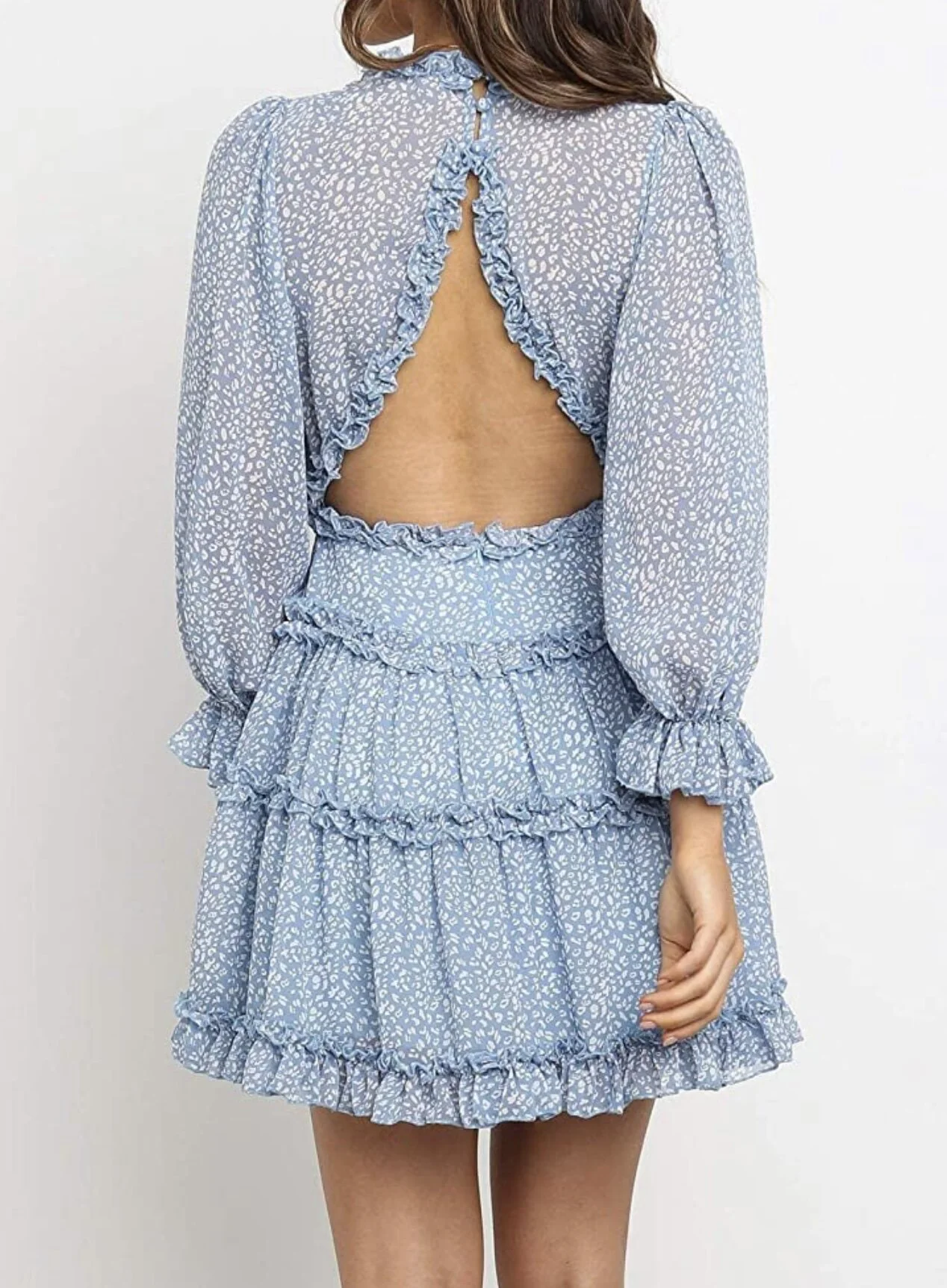 Dress Blue Cheetah 4.jpg