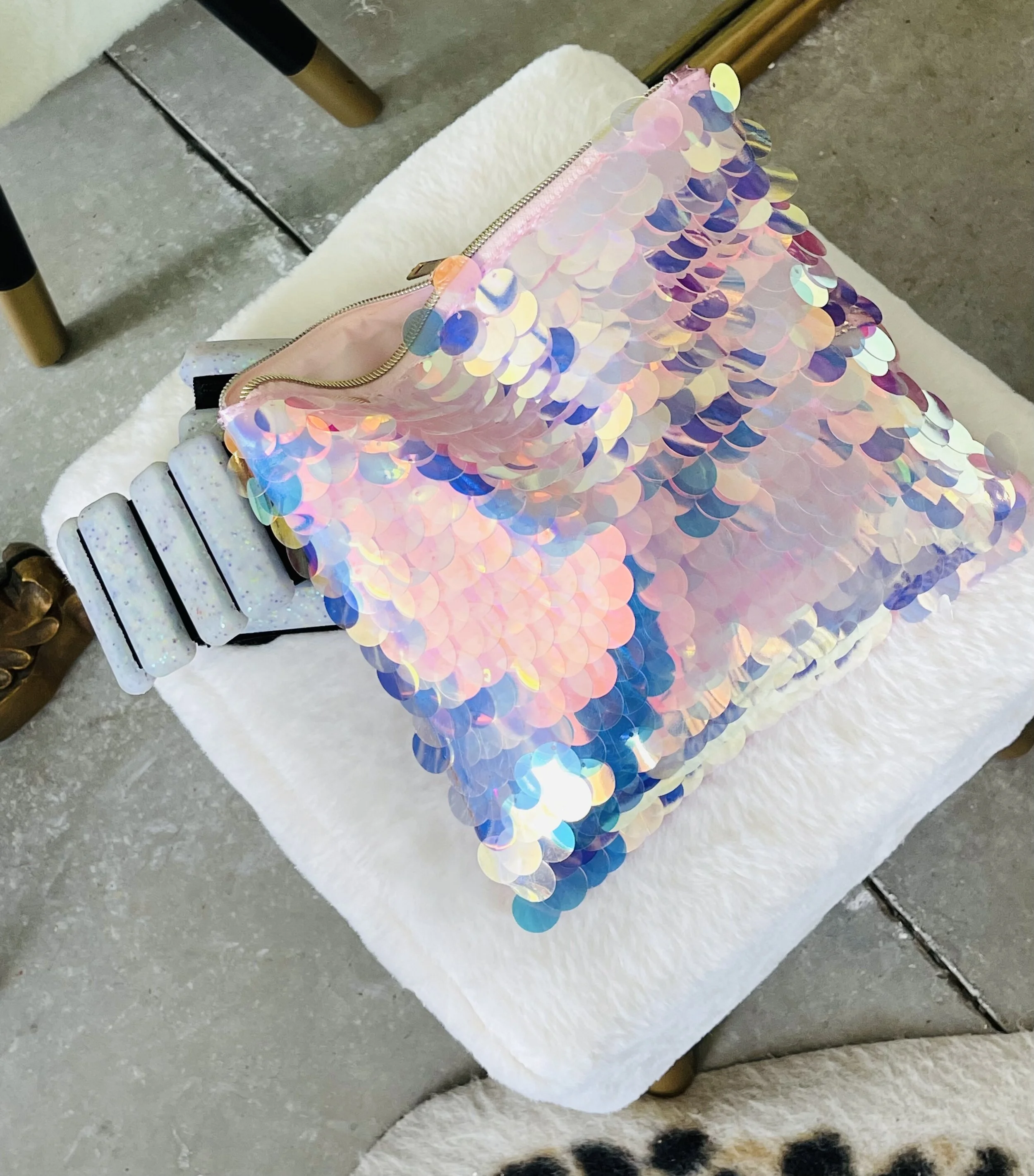 Makeup Bag Iridescent.jpg